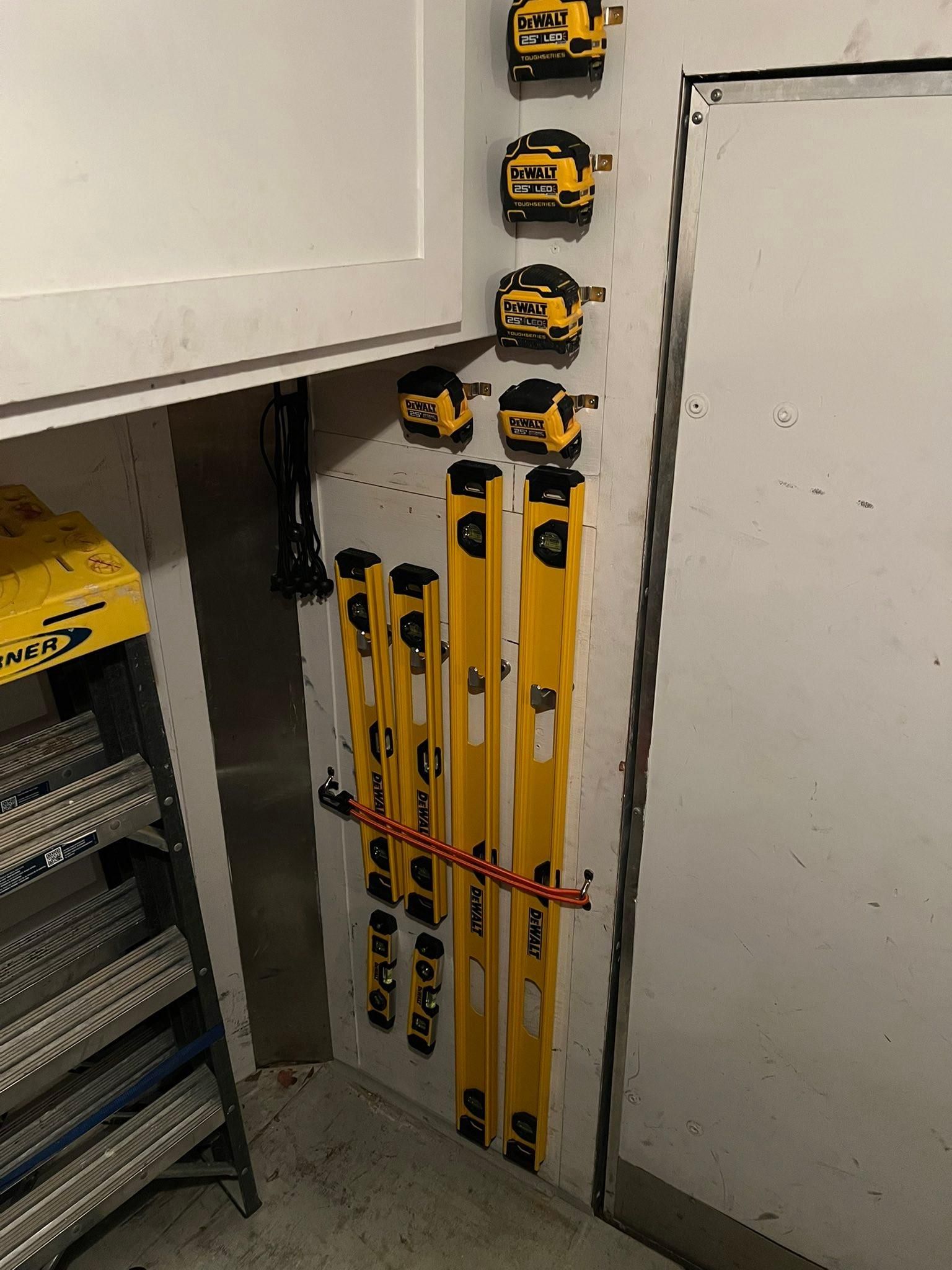 All Photos for Jones Brothers Construction in Washington, MO