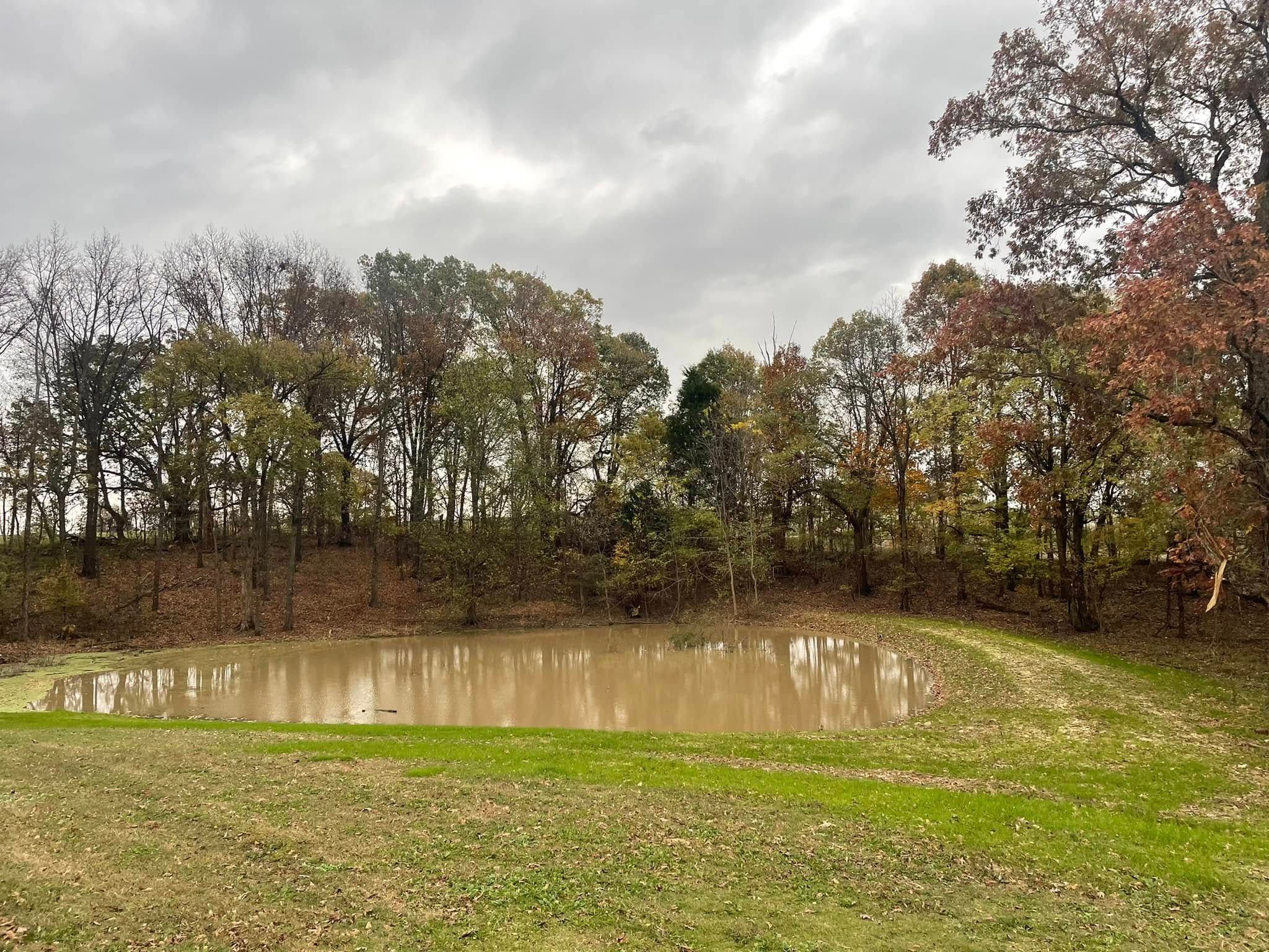  for Beaver Excavating Services in Friendship, TN