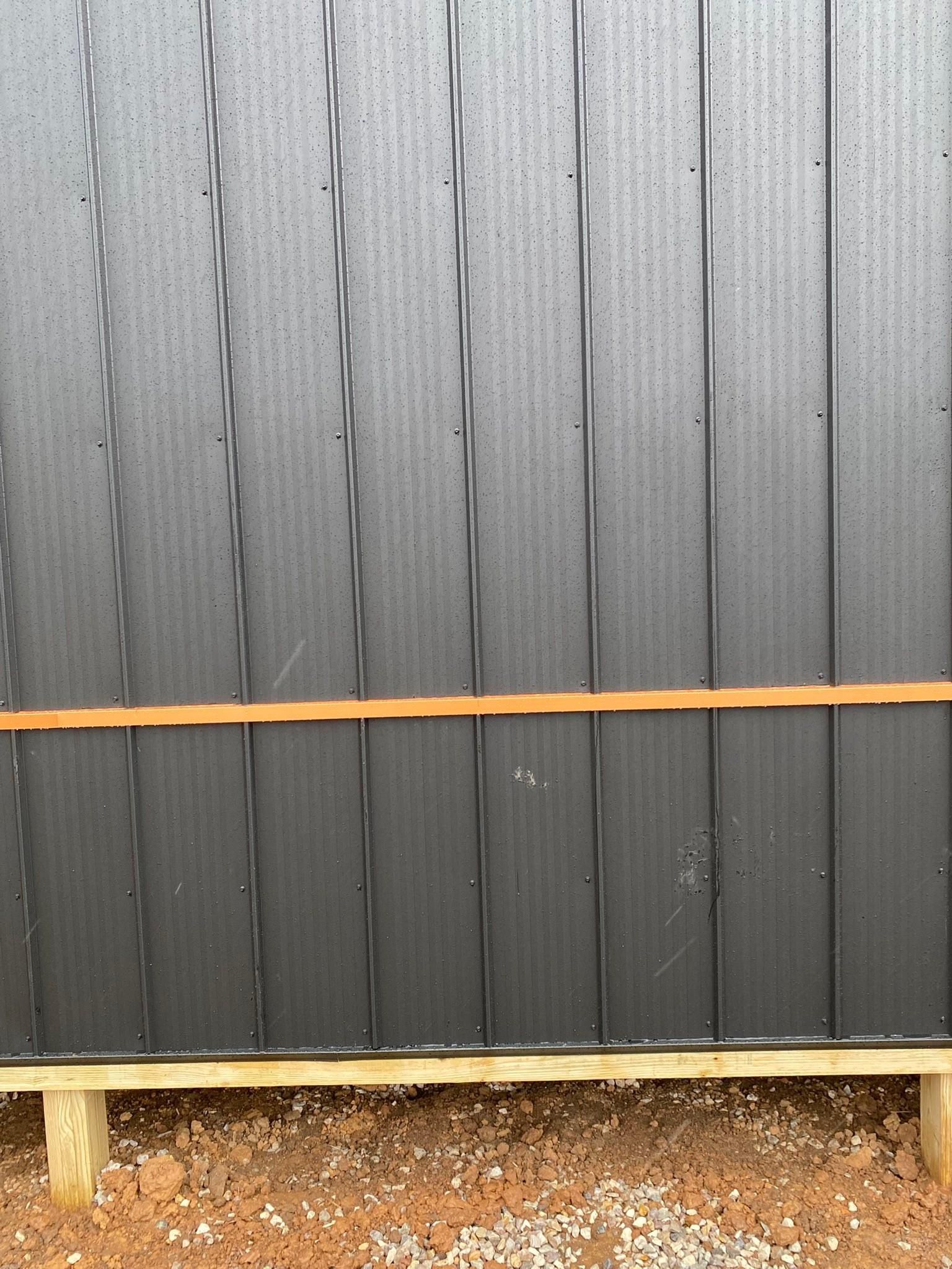  for Elite Amish Roofing in Jackson, OH