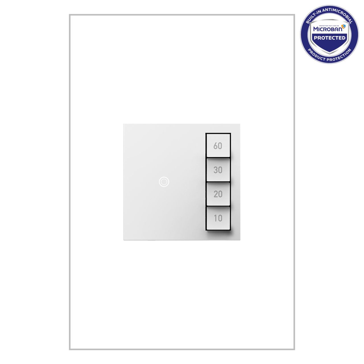  for Apex Electrical Solutions in Minot, ND