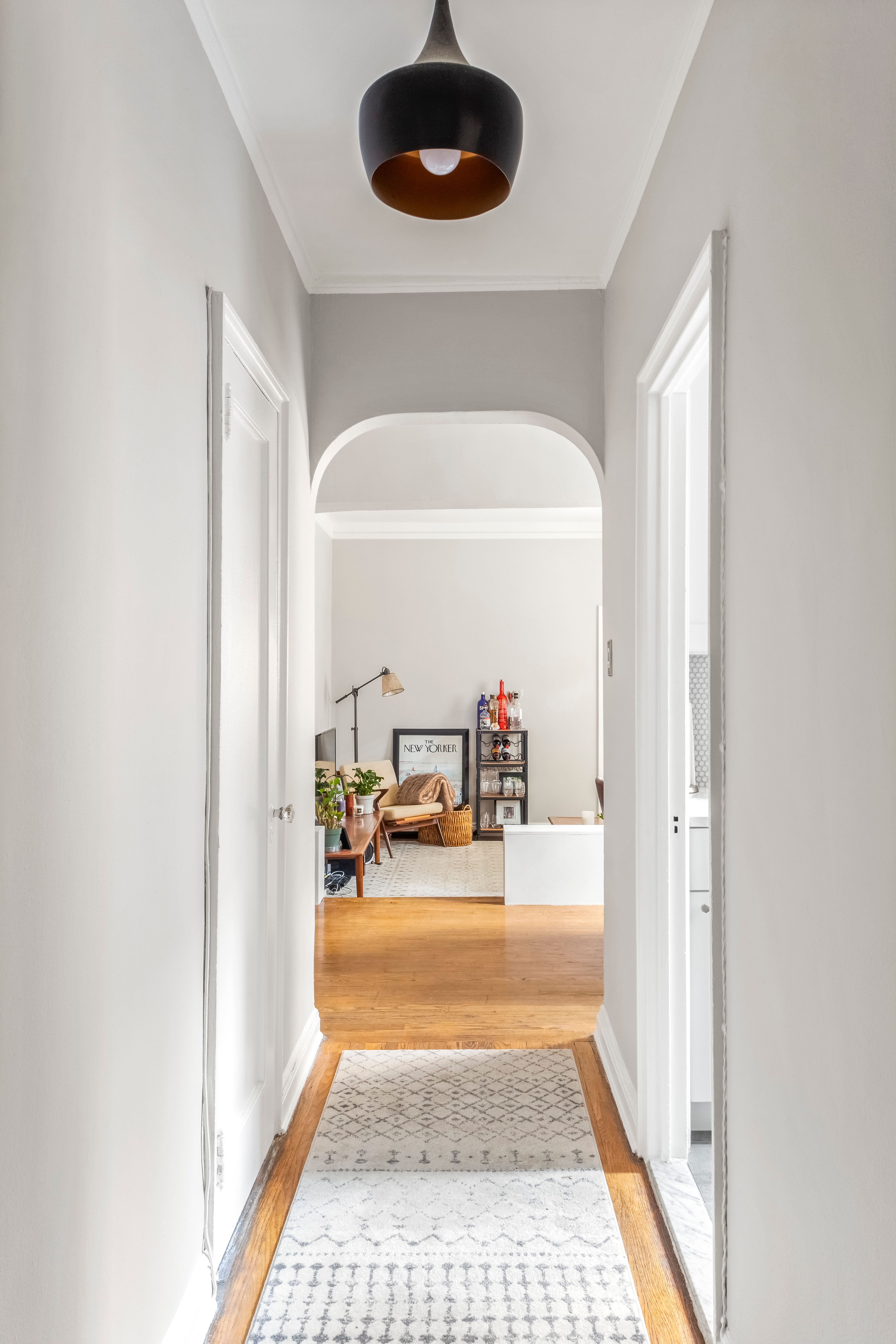  for I&N Builders in Brooklyn, NY