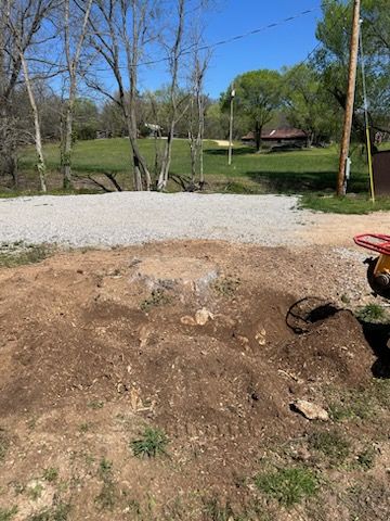 All Photos for Dale's Tree Service in Springdale, AR