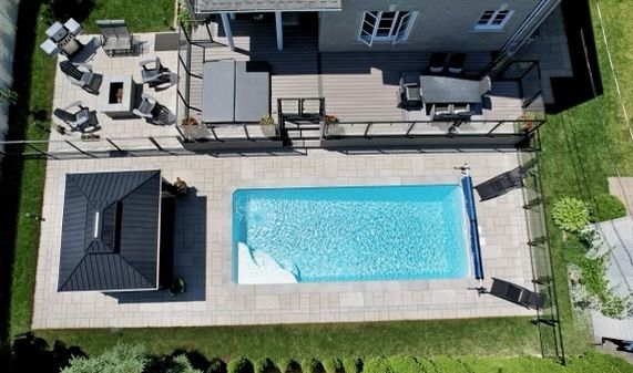  for Doyle & Sons LLC in Quincy, MA