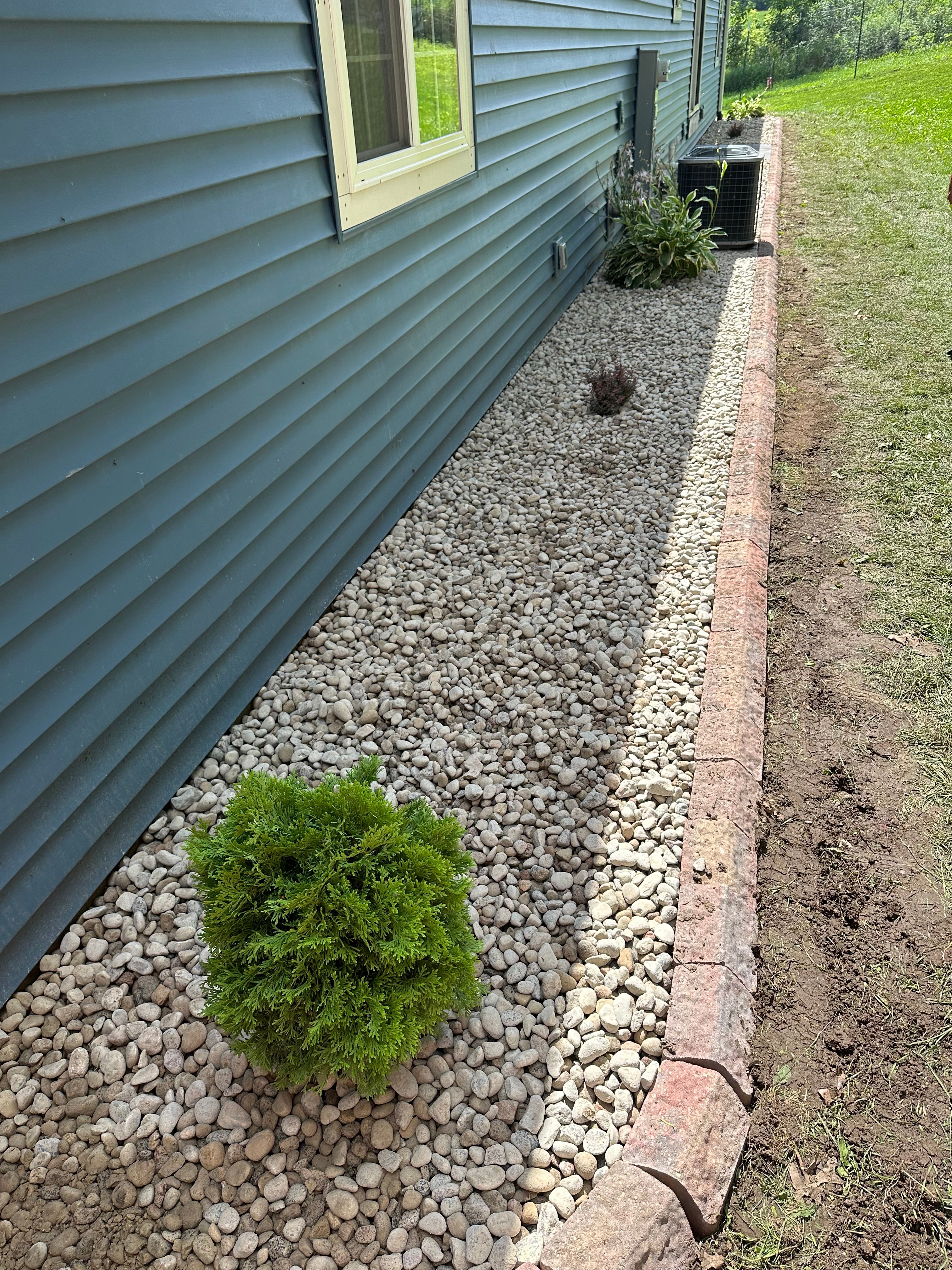  for 608 Earthworks in Marshall, WI