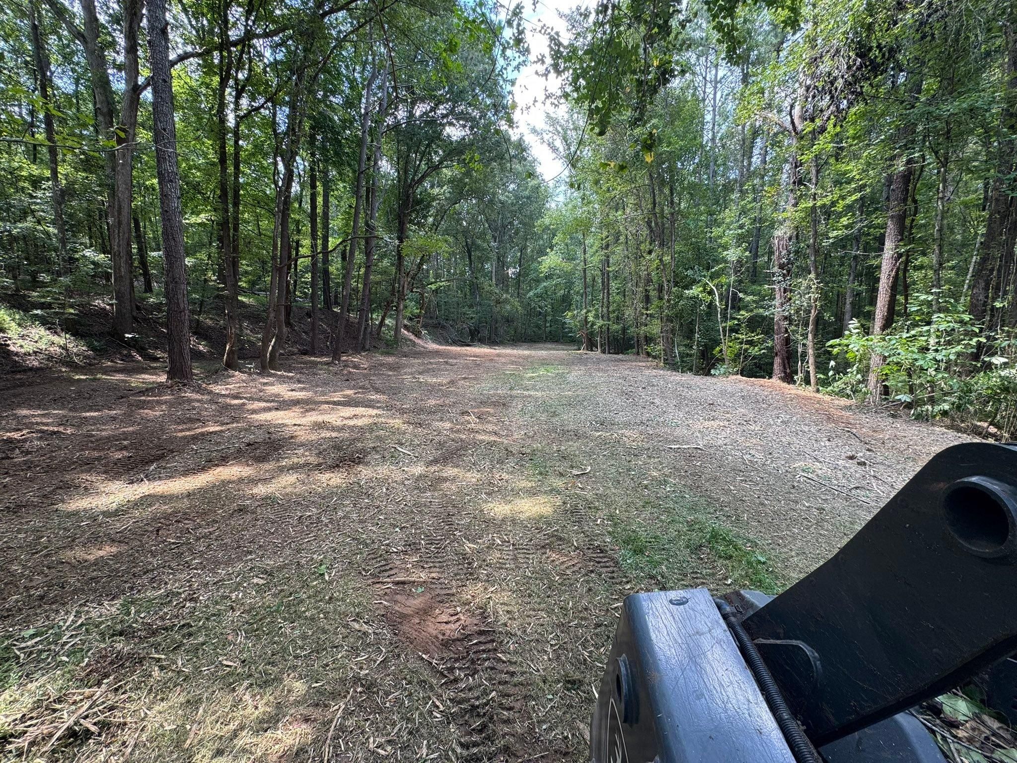  for KLNAX Enterprises in Newton County, GA