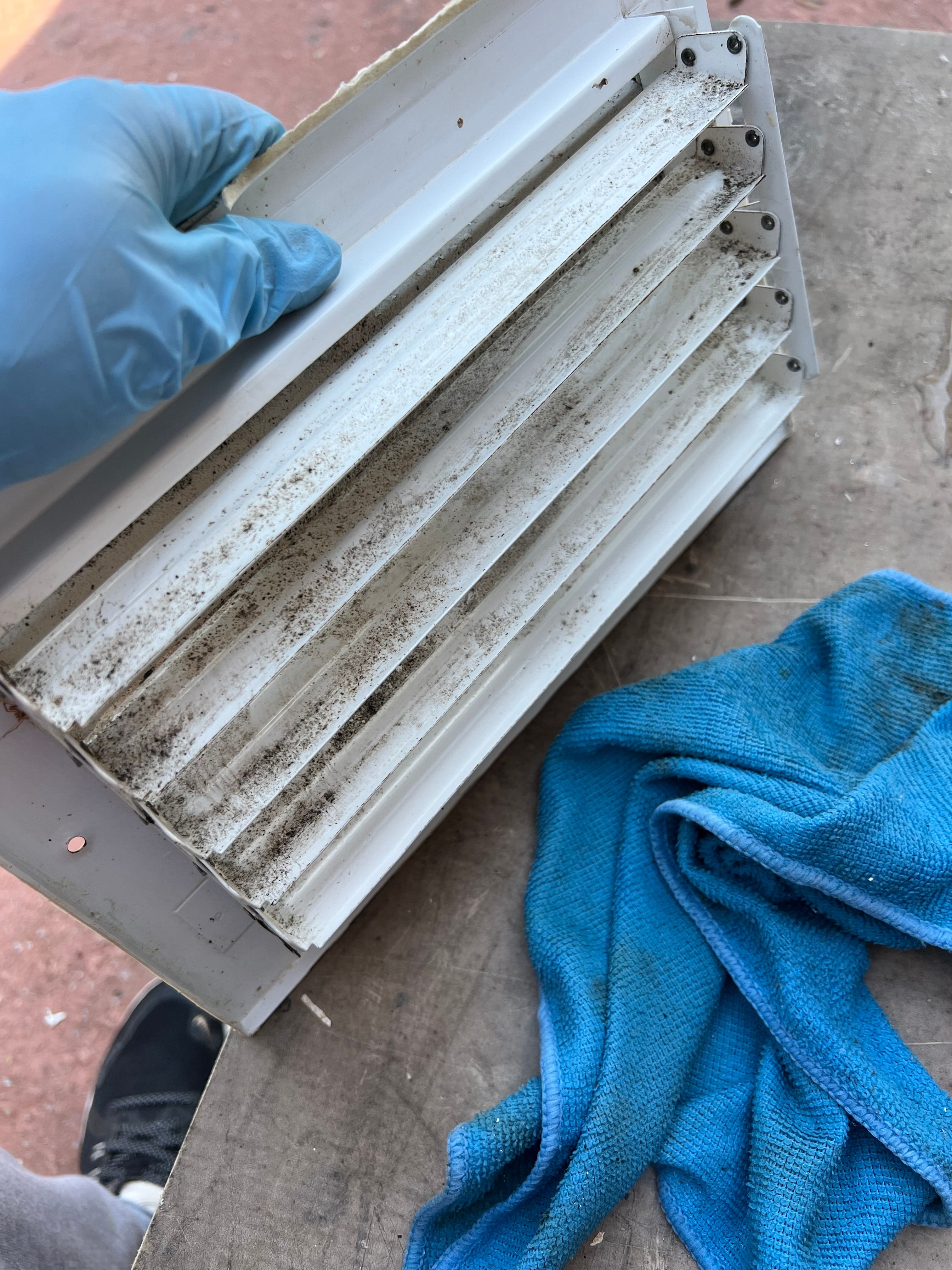  for N&D Restoration Services When Disaster Strikes, We Come In in Cape Coral,  FL