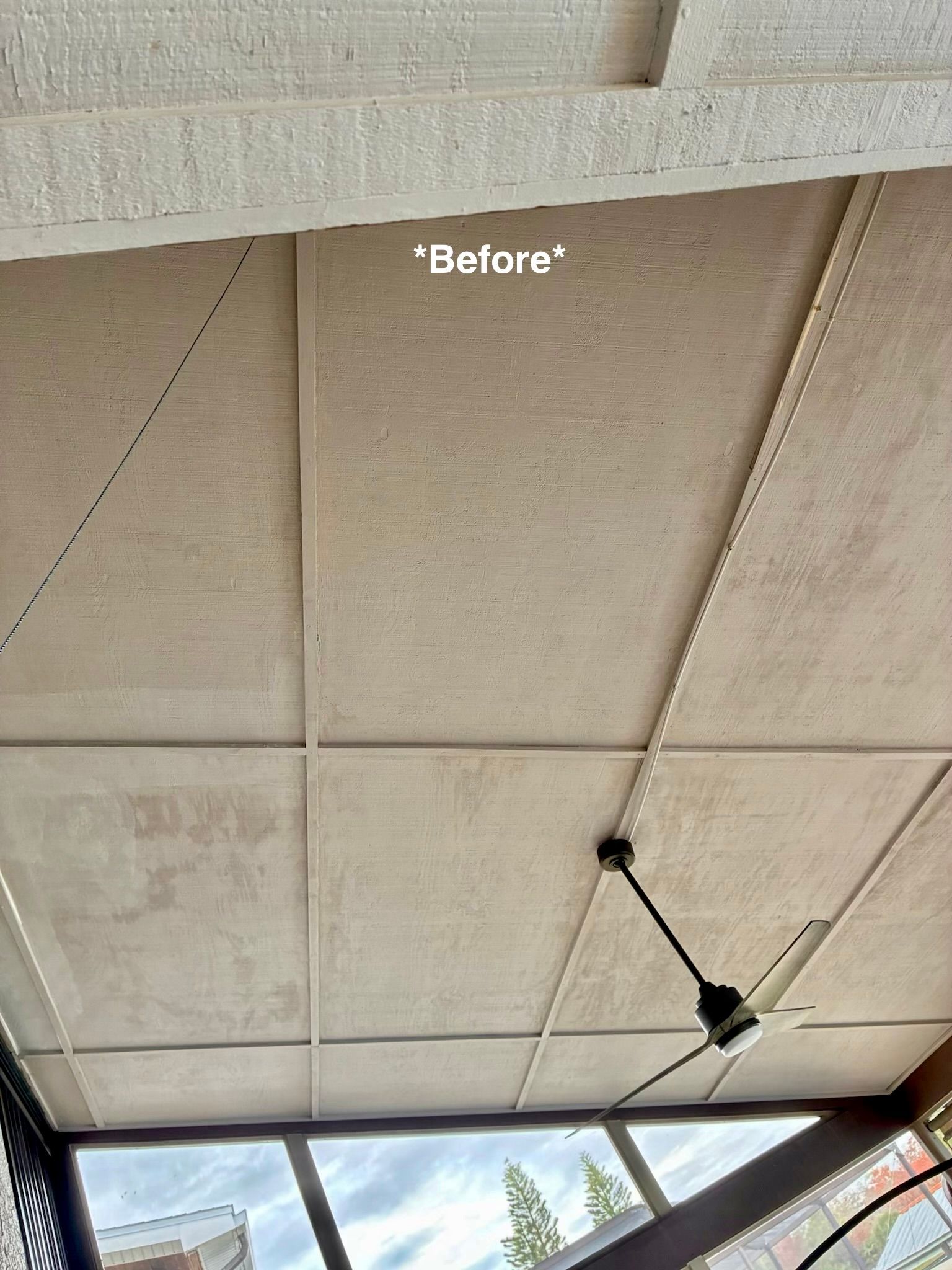 All Photos for Paps Painting in Brevard county, FL