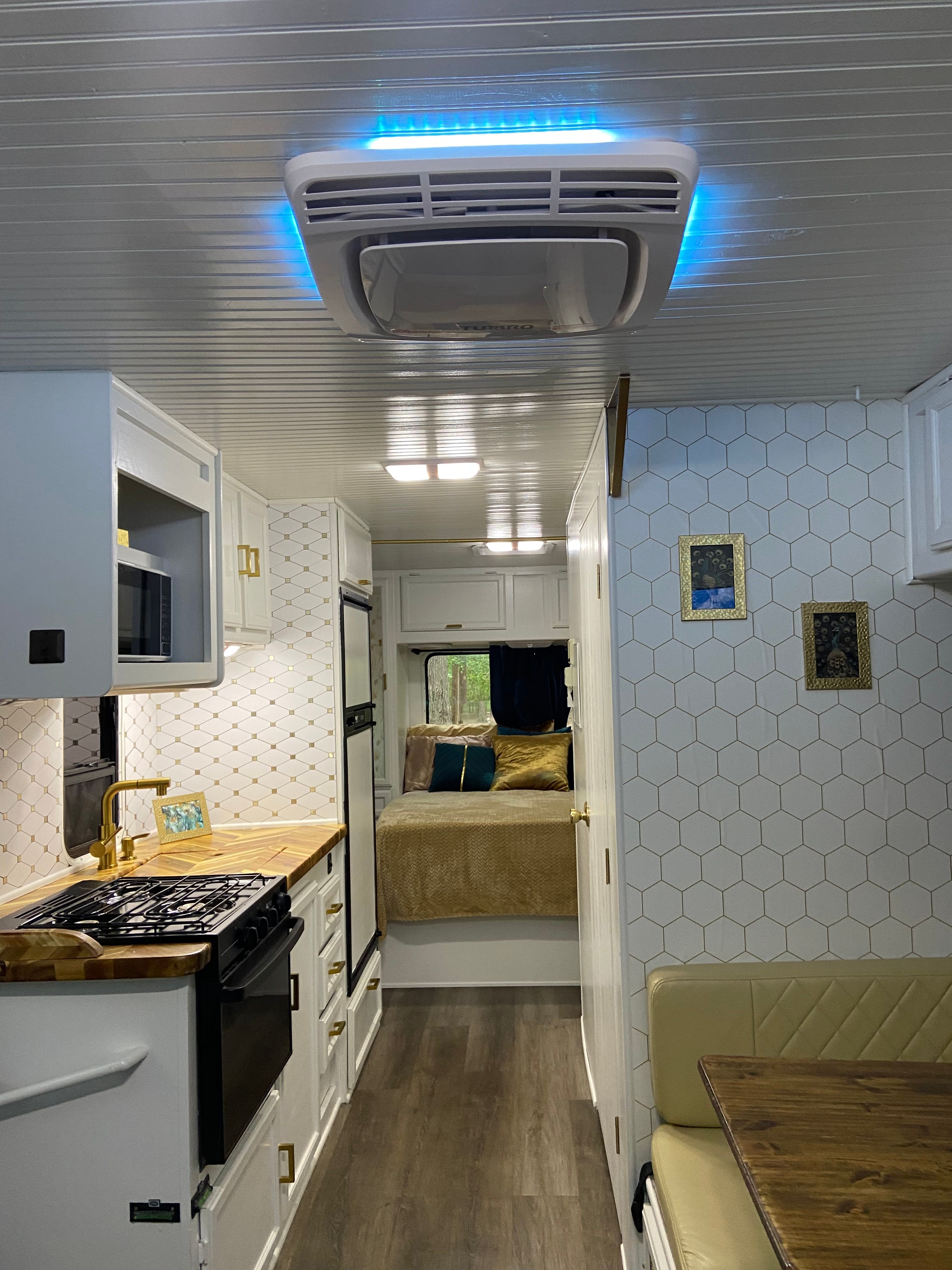 All Photos for Benson Renovations in Newport News, VA