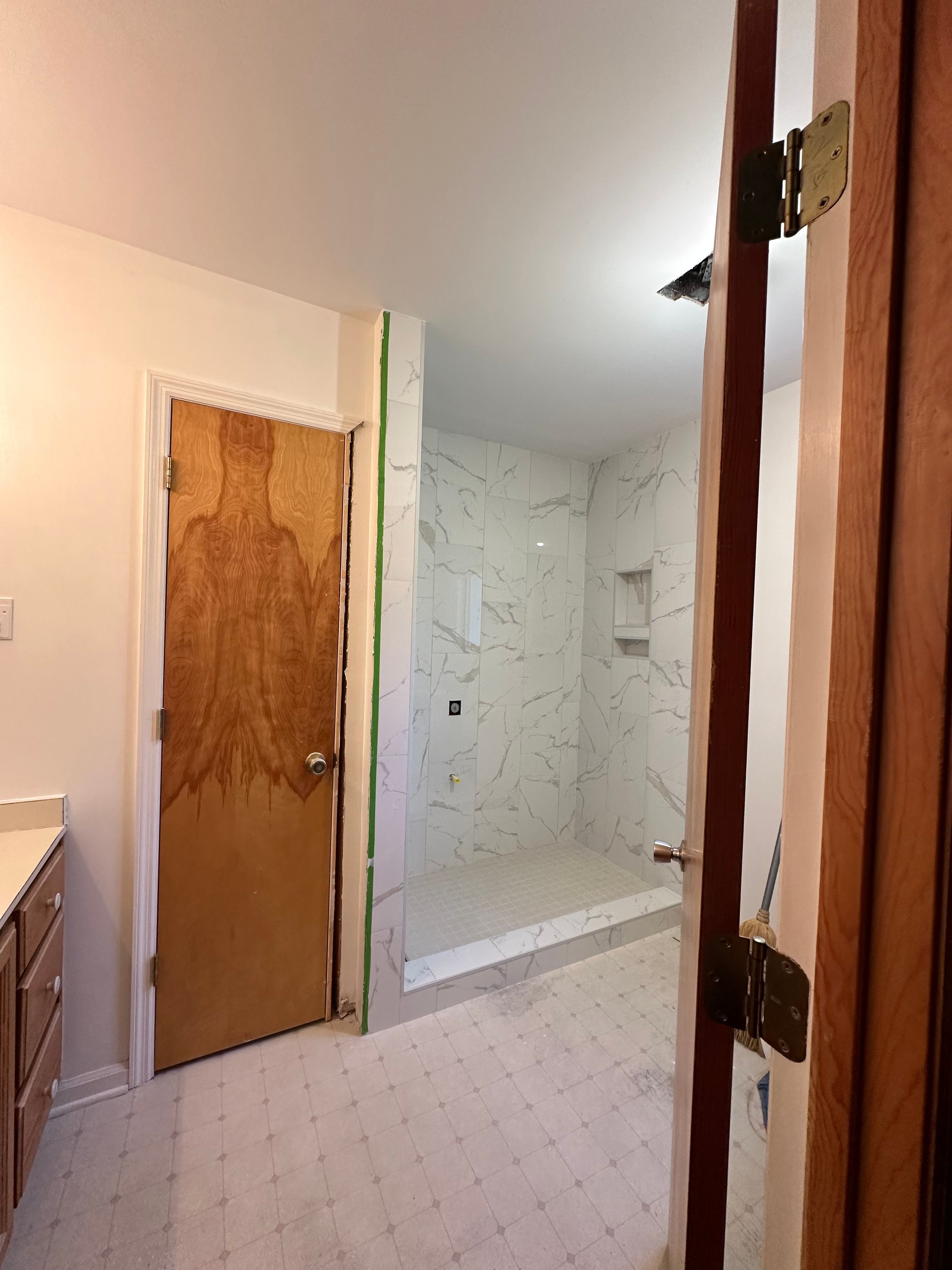  for PJ's Interior-Exterior Painting in Whiteville, NC