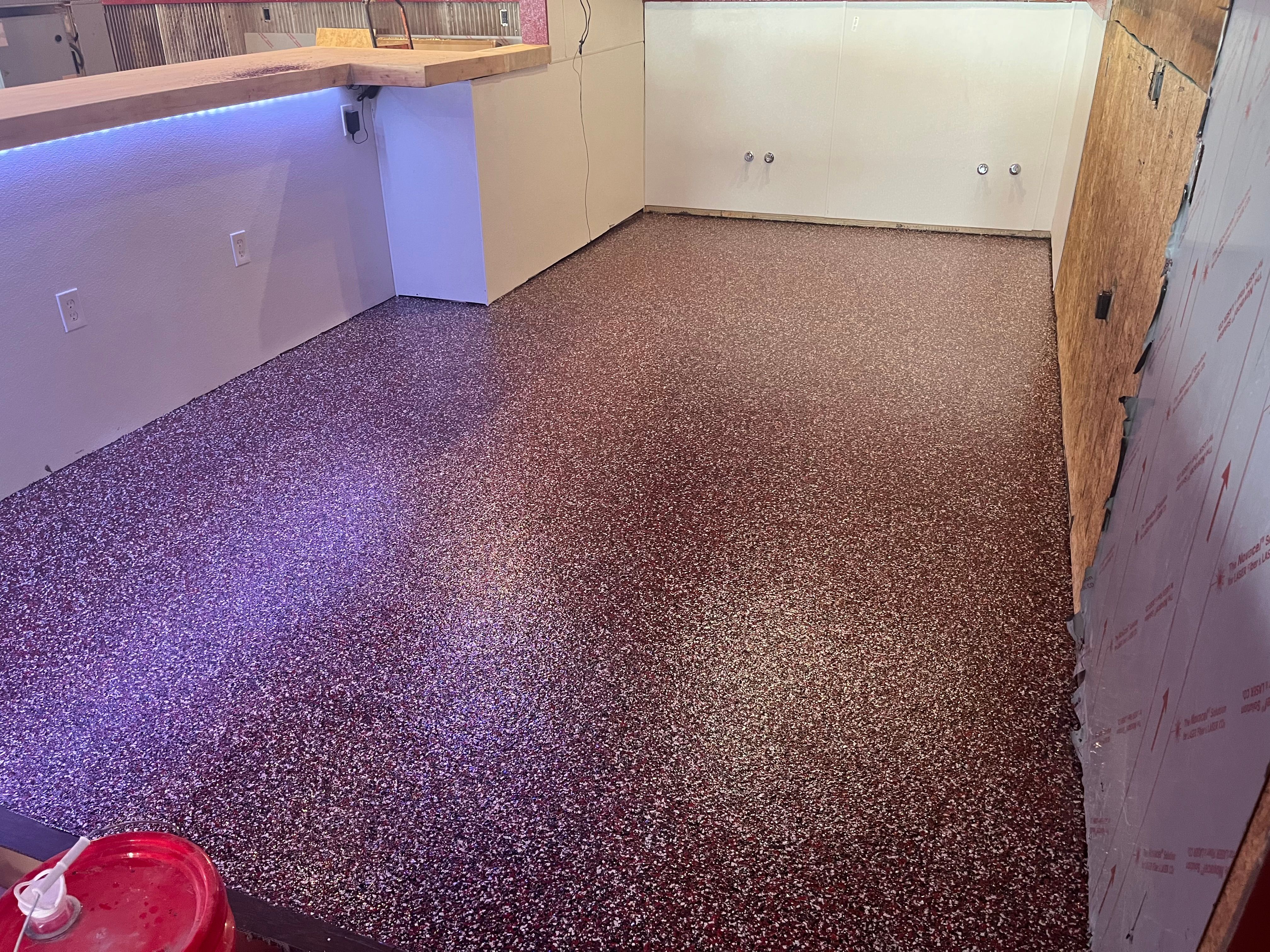  for EverCoat Surface Solutions in Fort Worth, TX