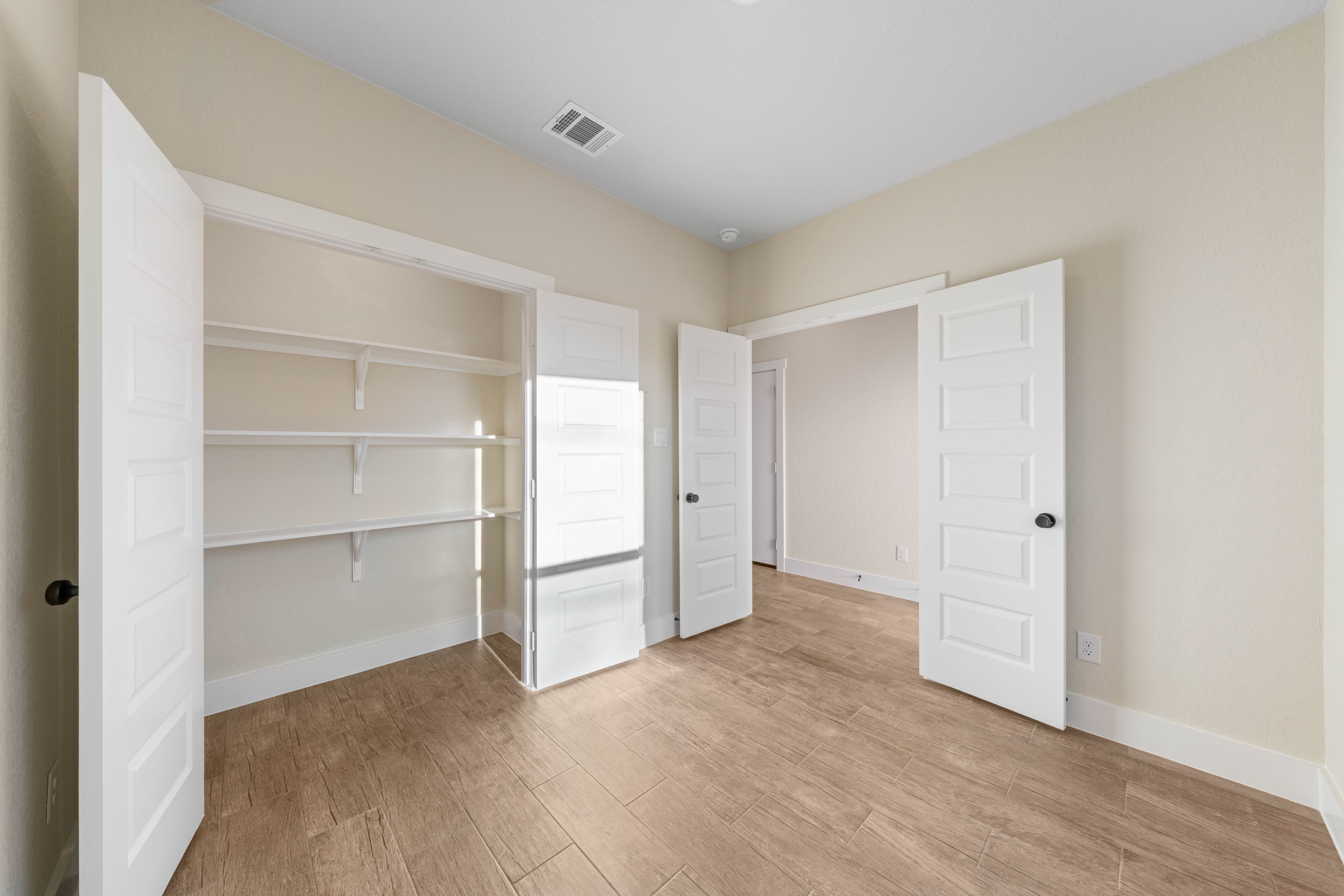 All Photos for Concrete Cowboys Construction Services in San Antonio, TX