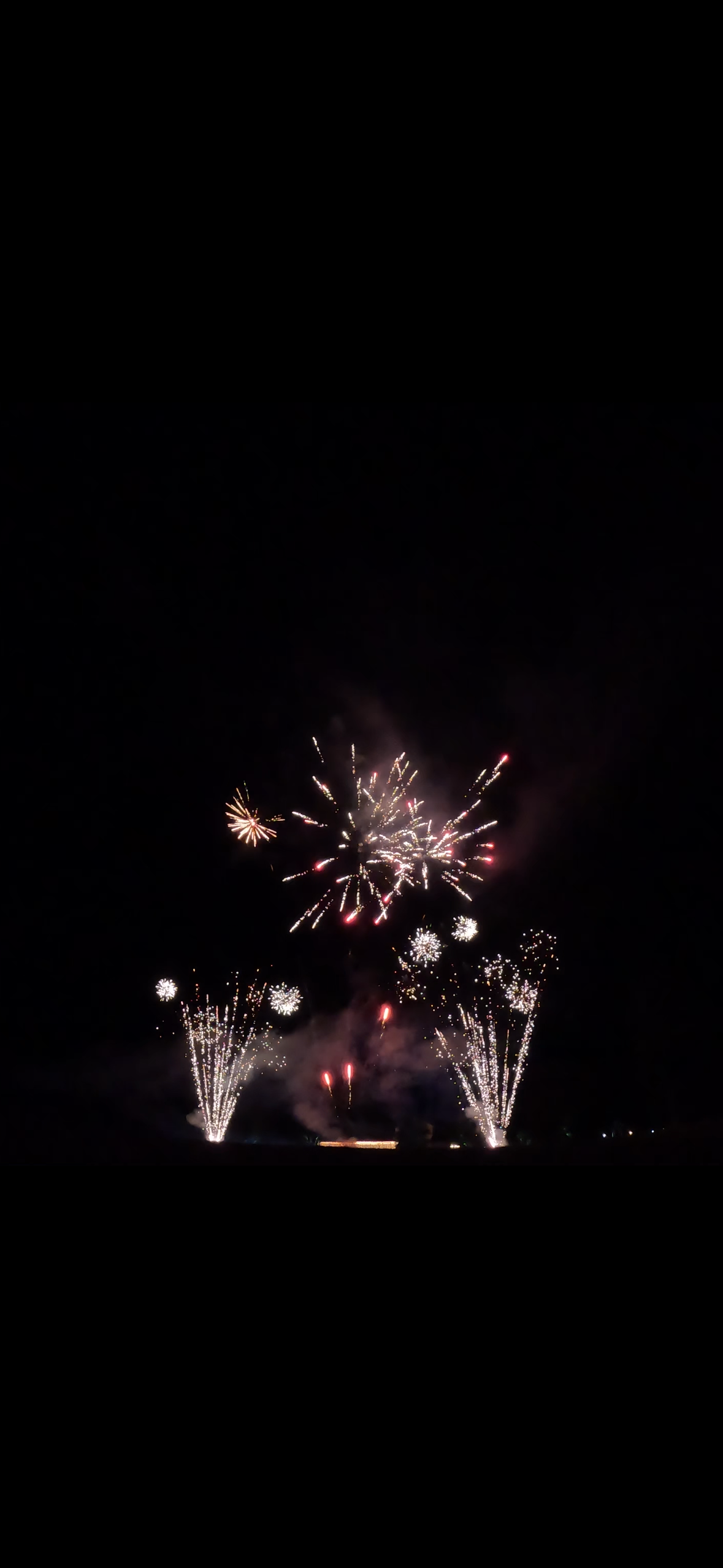  for After Sunset Fireworks in Atlanta, GA