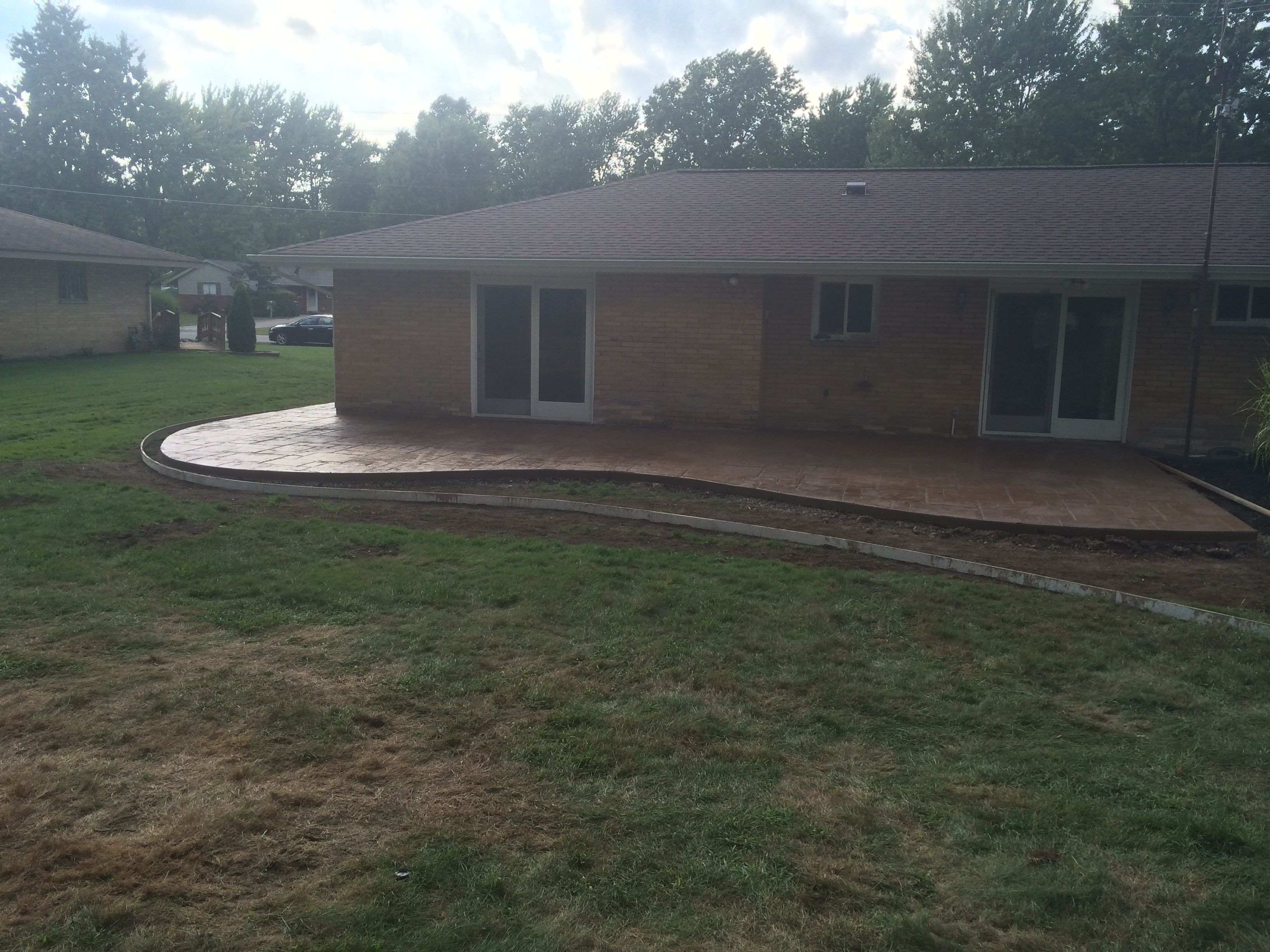  for Lake Erie Companies in Grand River, OH