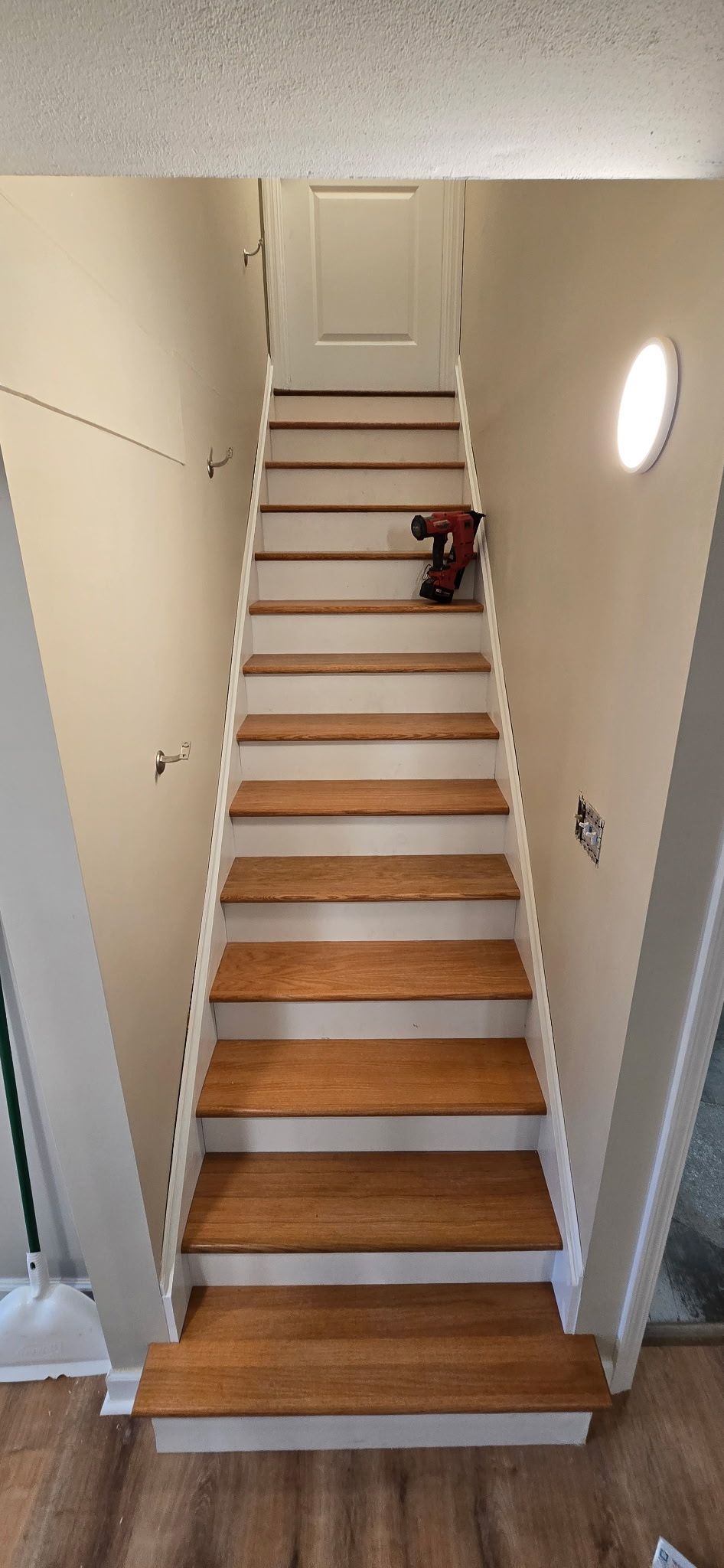  for NNS Contracting in St. Louis,  MO