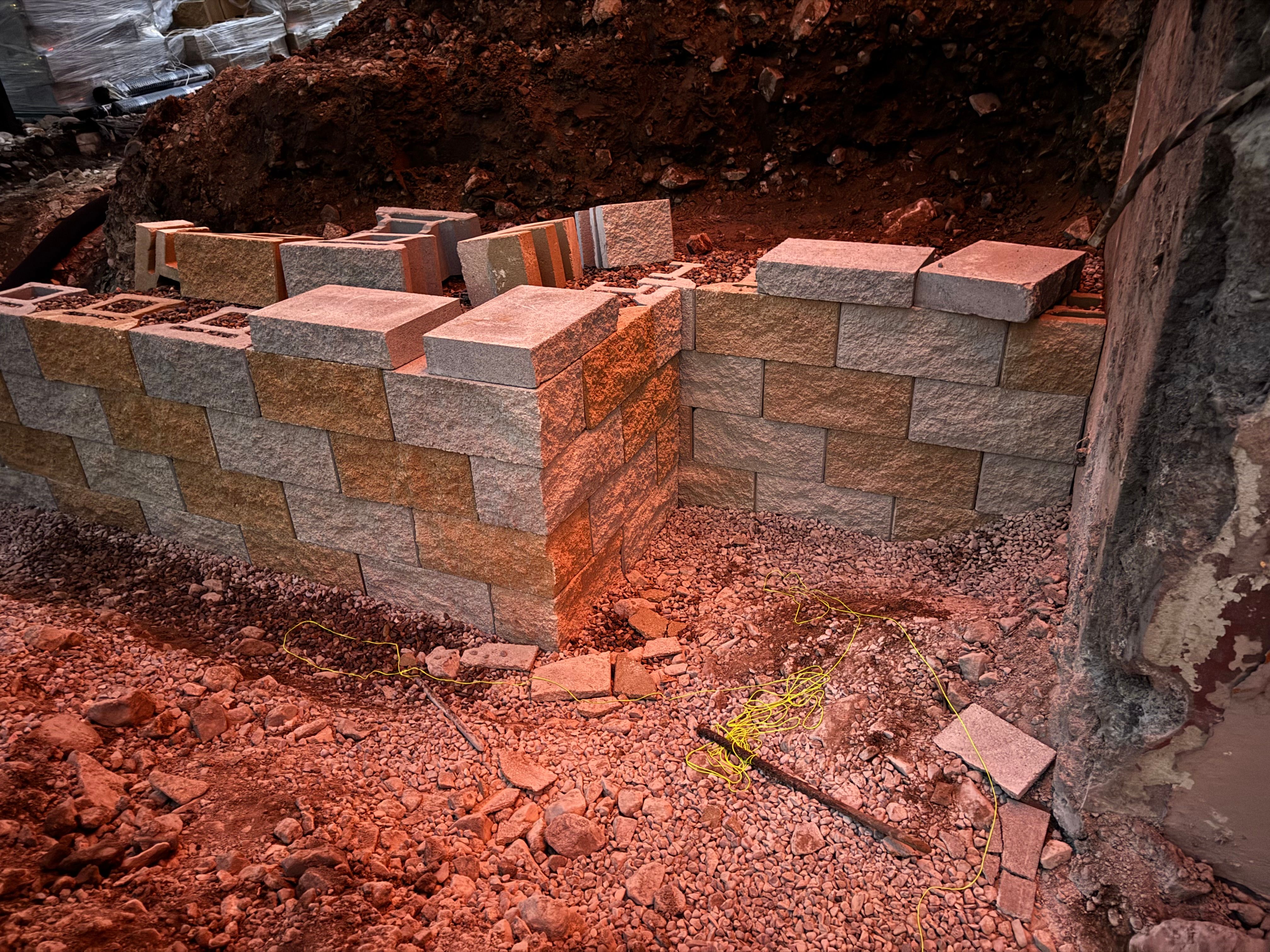  for Steed Trucking and Excavation in Rexburg, ID