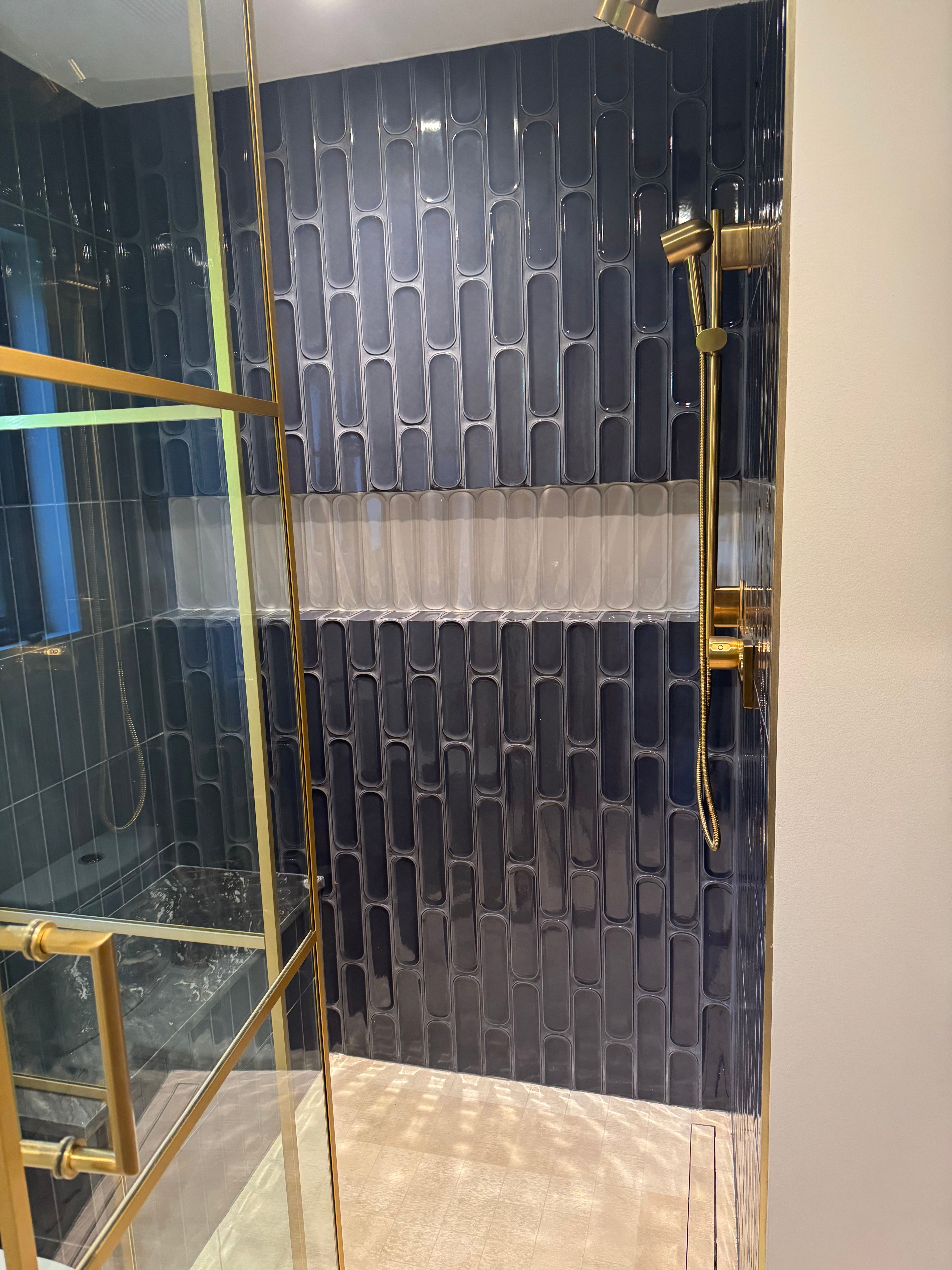  for VAIL Custom Floors in Vail, CO
