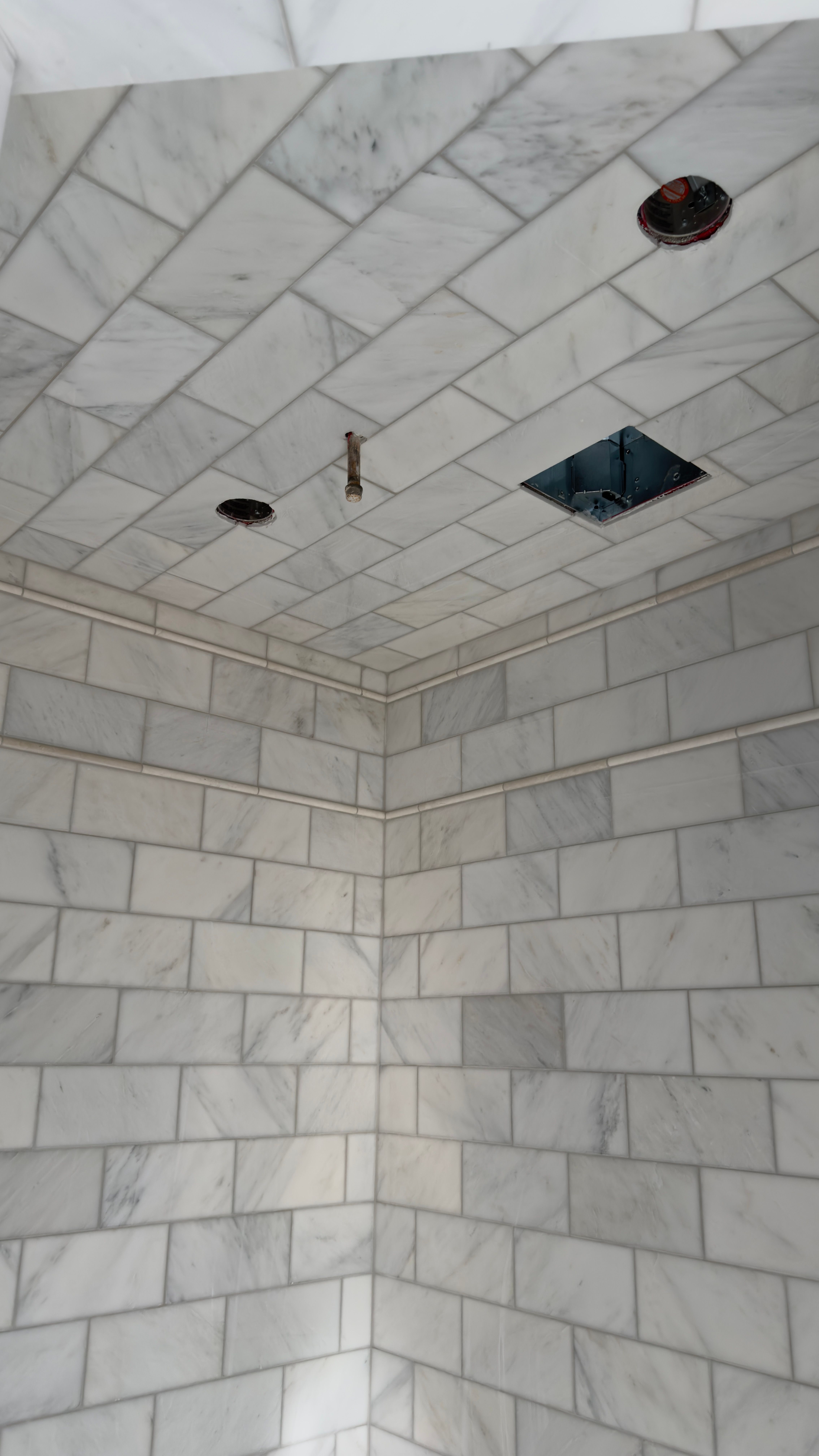  for Alpha Tiles LLC in Atlanta, GA