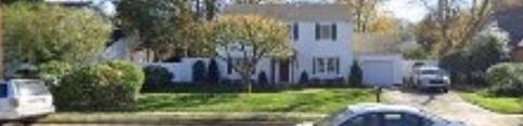  for R Merkli Inc. in Mount Vernon , VA