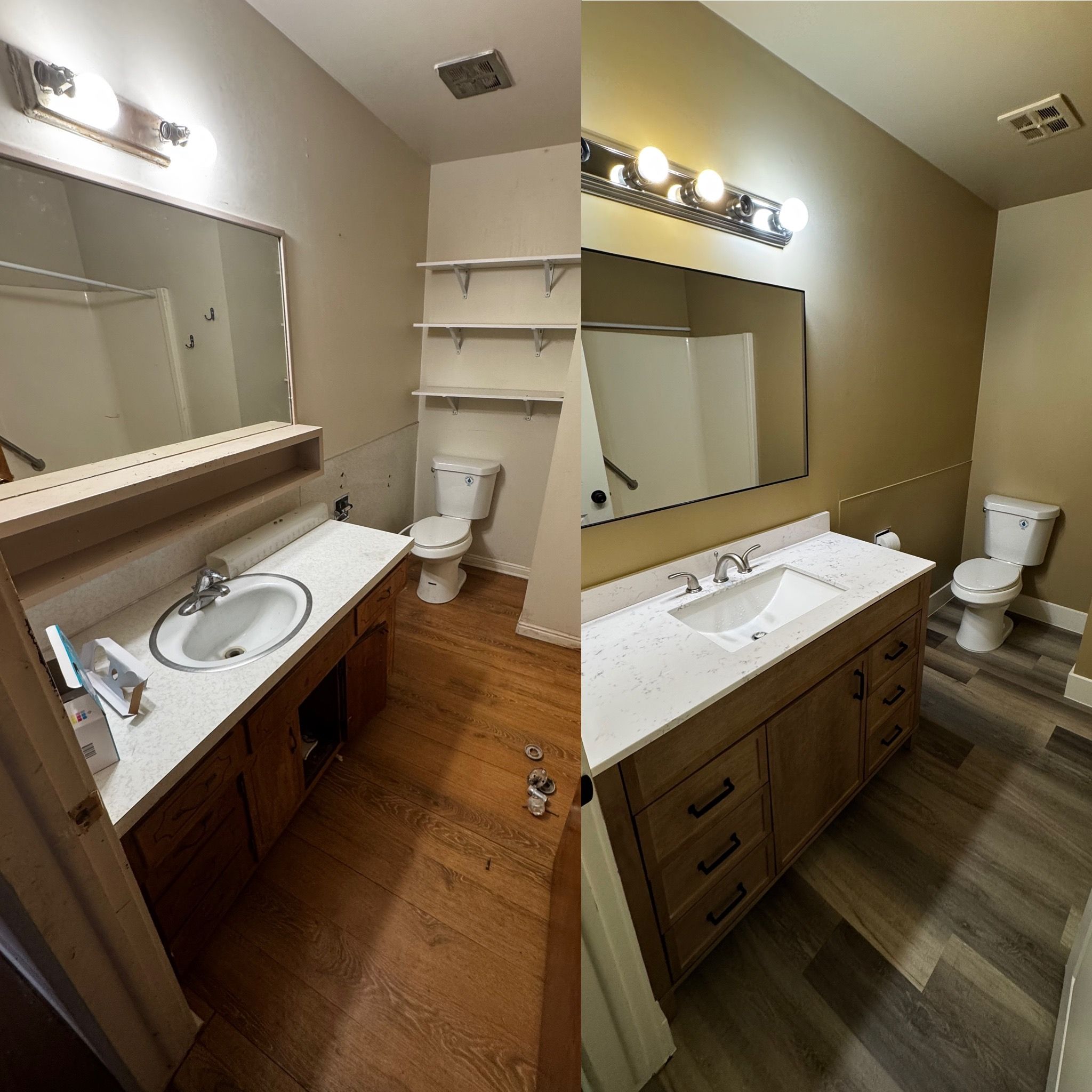  for Carpentry Kings Construction in Hurricane, UT