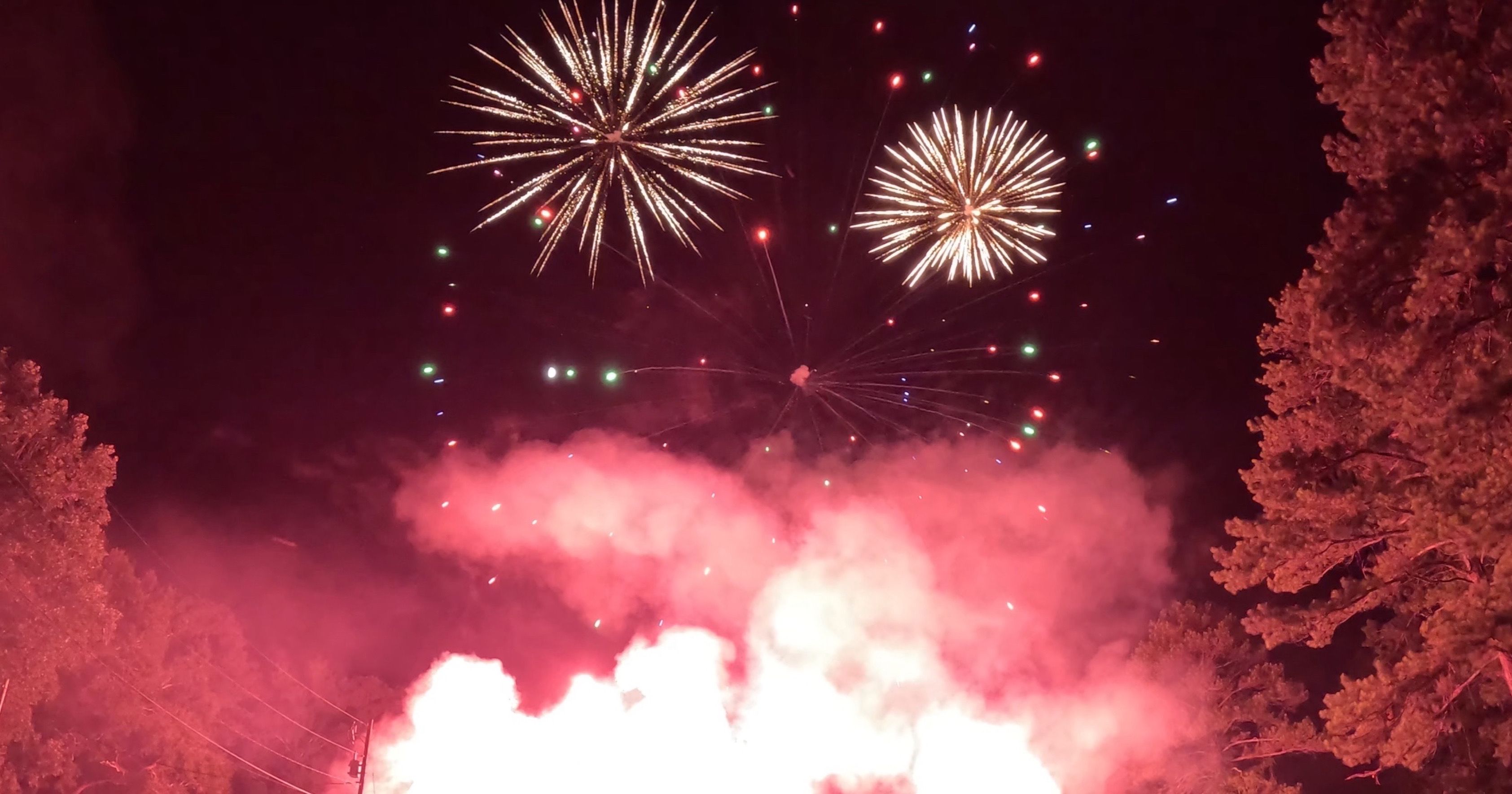  for Sky High Pyrotechnics & Fireworks Serving South Carolina, Georgia and Delaware. Wedding fireworks display company, Fourth of July fireworks display, gender reveal fireworks display, near me, Myrtle Beach Charleston Horry County Georgetown County. in Horry County, SC
