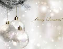  for Brr Snow Solutions in Saint Paul, MN