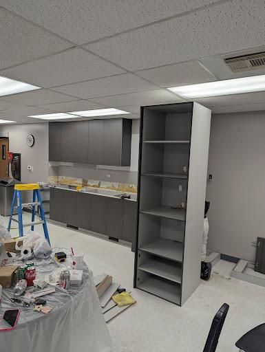  for TopNotch Painting Solutions LLC in McAllen, TX