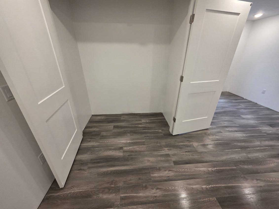  for Olsen Handyman Services in Cedar City, UT