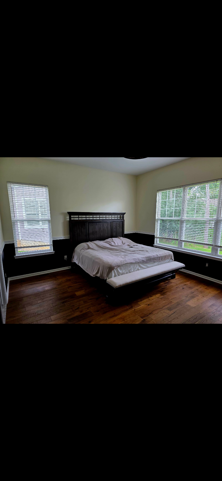  for Staib & Son Painting & Decorating Llc. in Jackson, MI