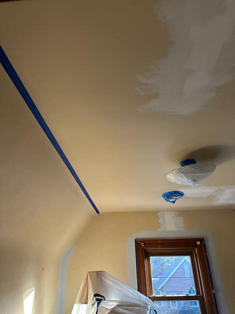 All Photos for Fernandez Painting & Remodeling in Pigeon Forge, TN