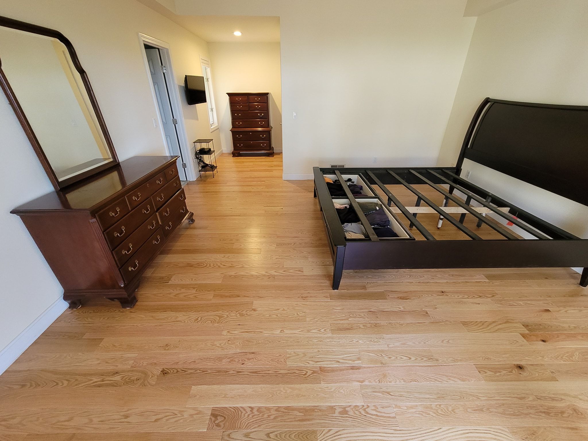  for Neighborhood Flooring in Plymouth County, MA