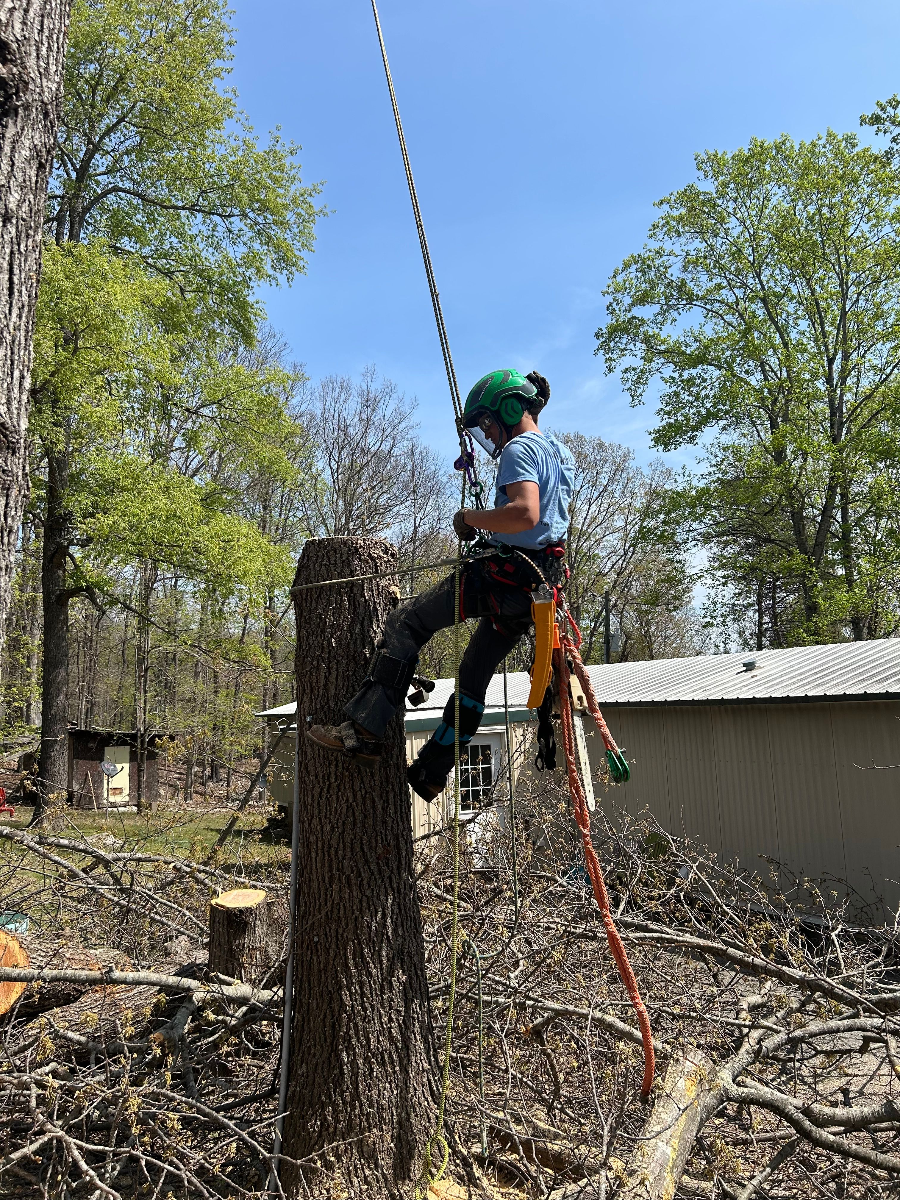 All Photos for VA Landgrowth LLC in Lexington, VA