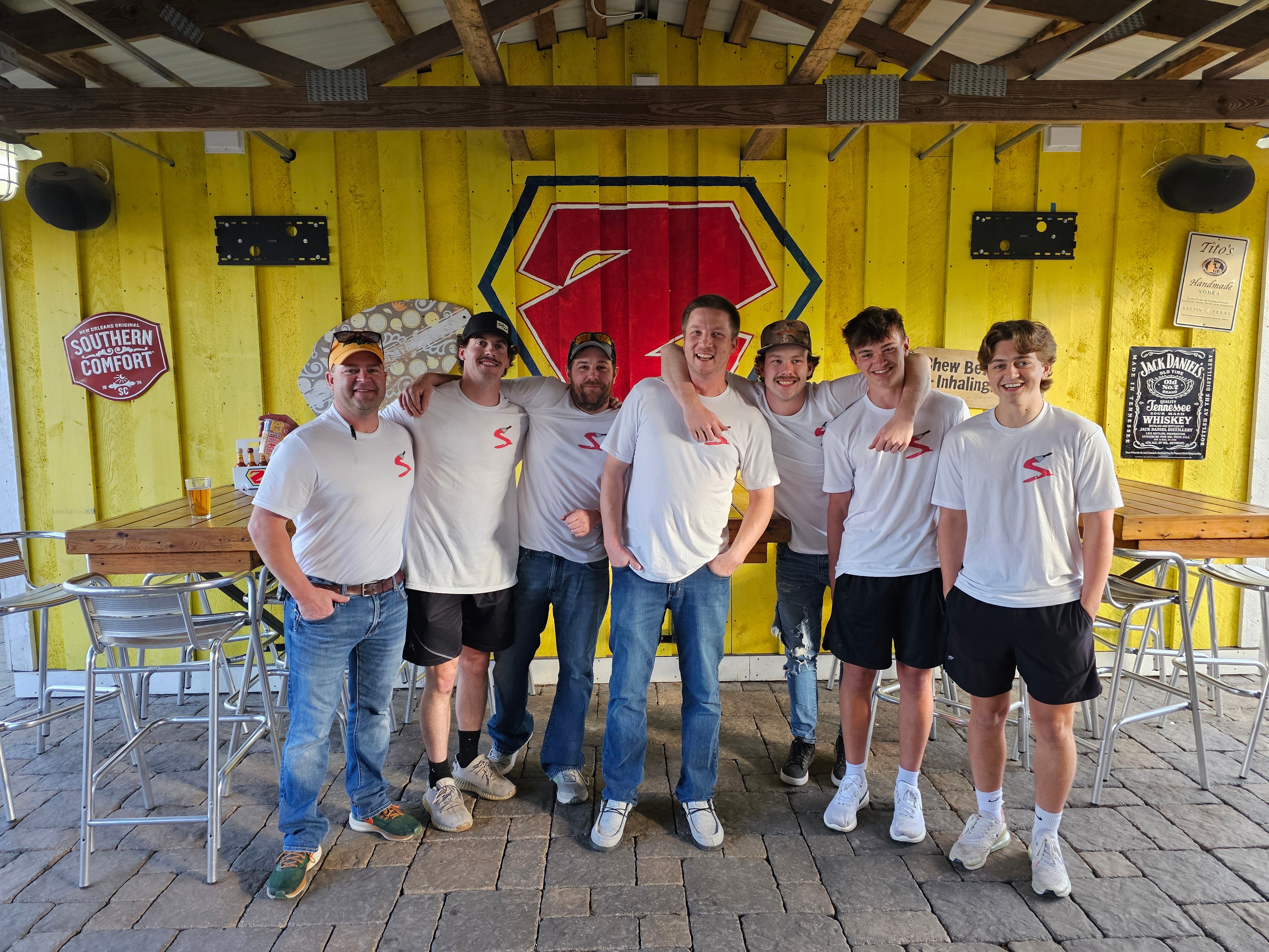  for Carolina Woodworks in Lyman, SC