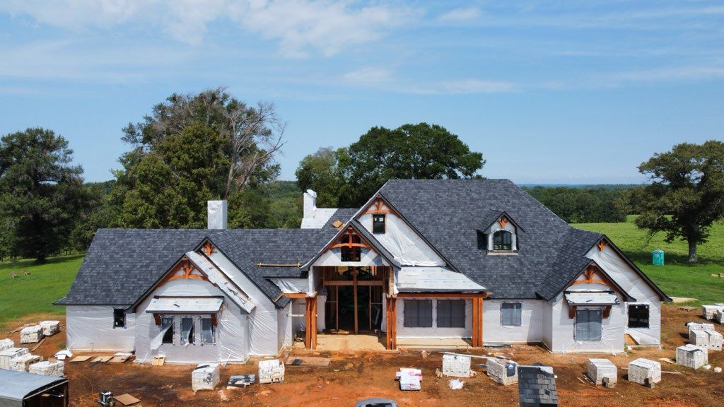 All Photos for Flores Roofing & Construction LLC  in Kilgore, TX
