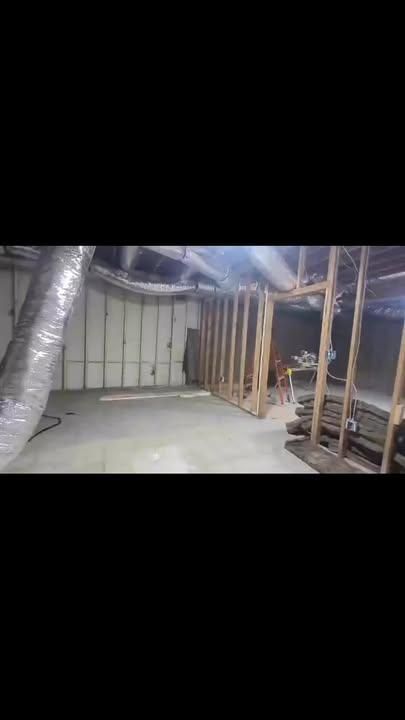  for Landmark Solutions LLC in Mishawaka, IN