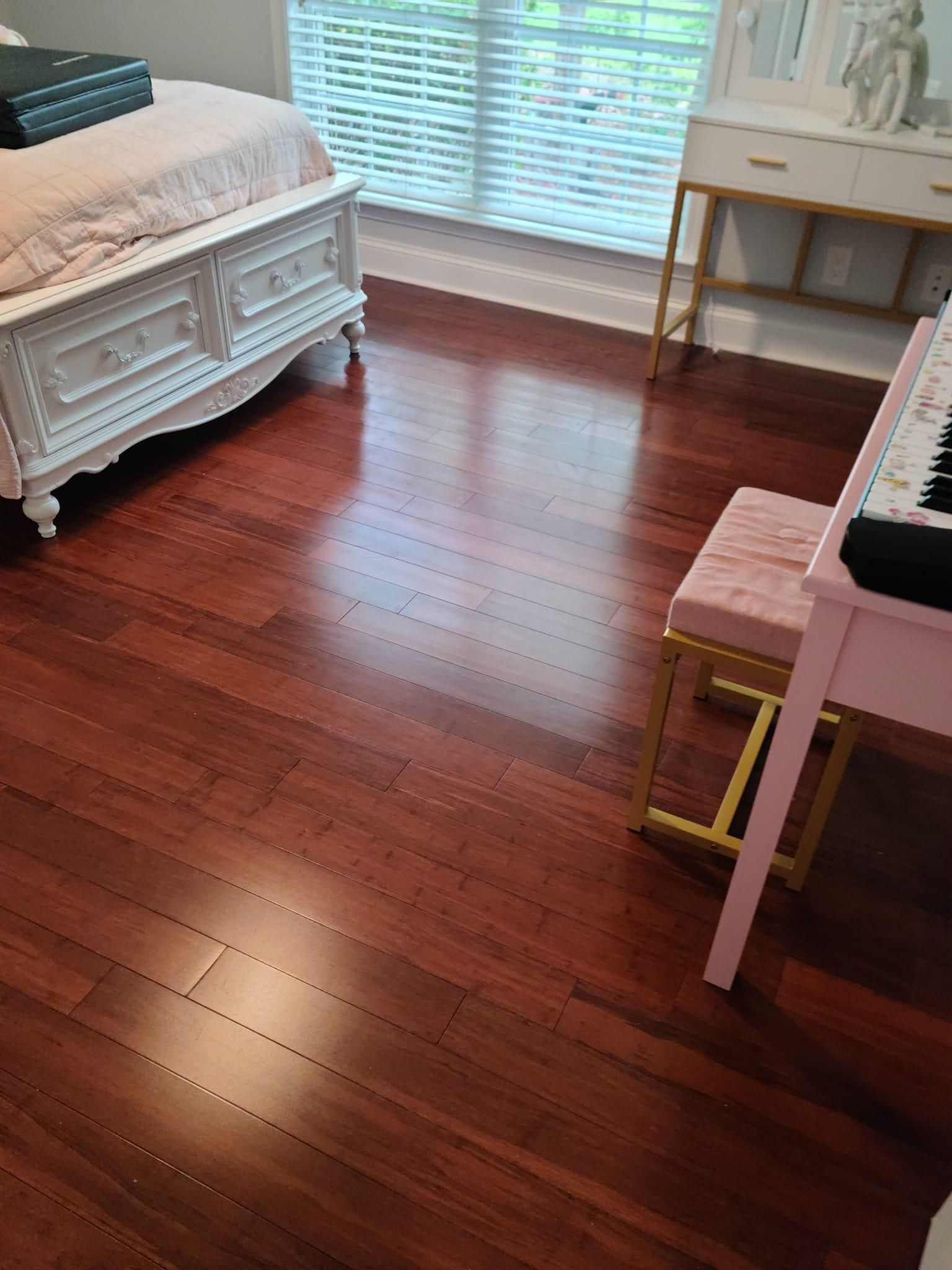  for Amazing Flooring LLC in Bluffton, SC