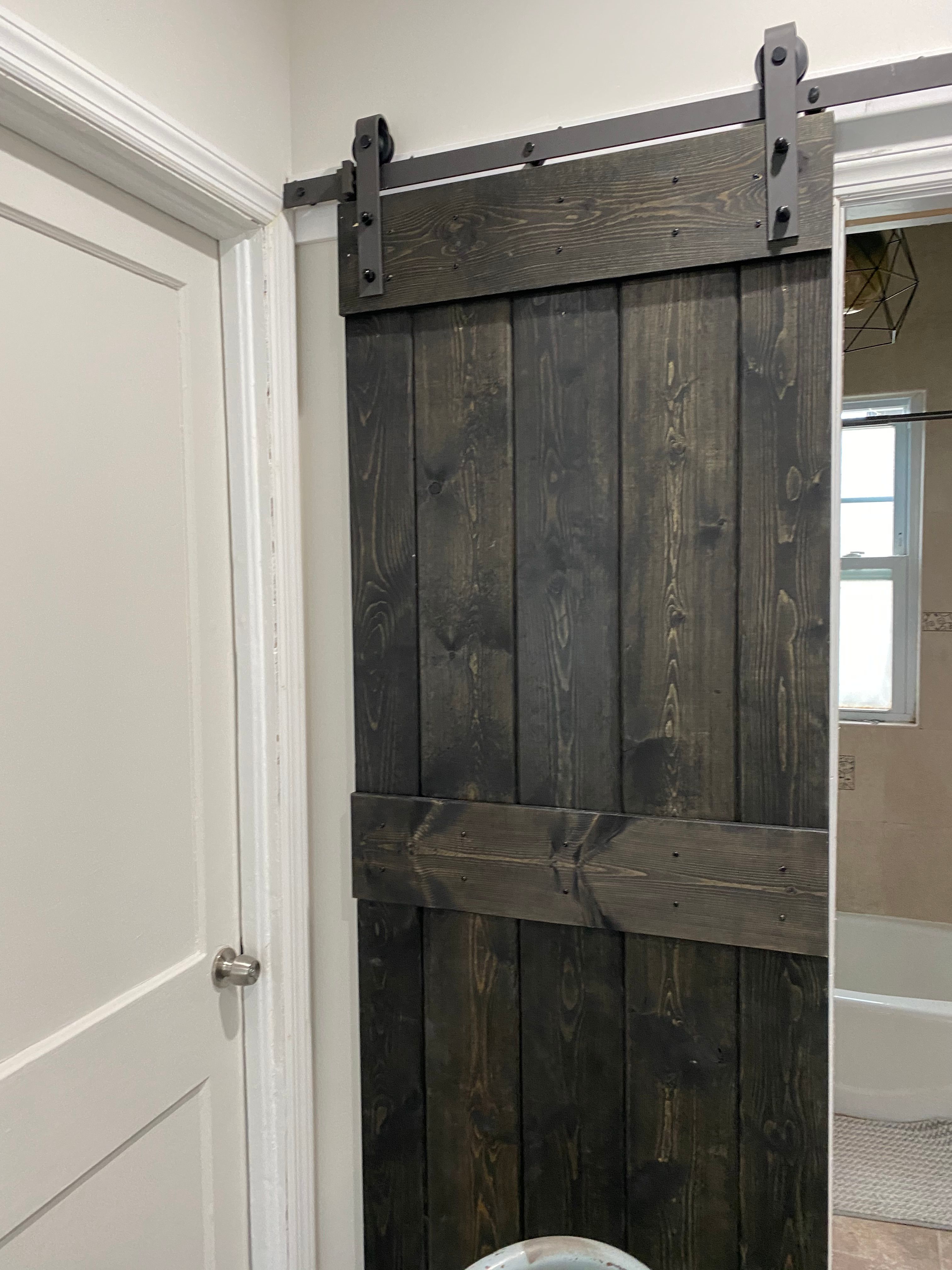  for Ramos Pro Painting & Construction in East Rockaway, 	New York