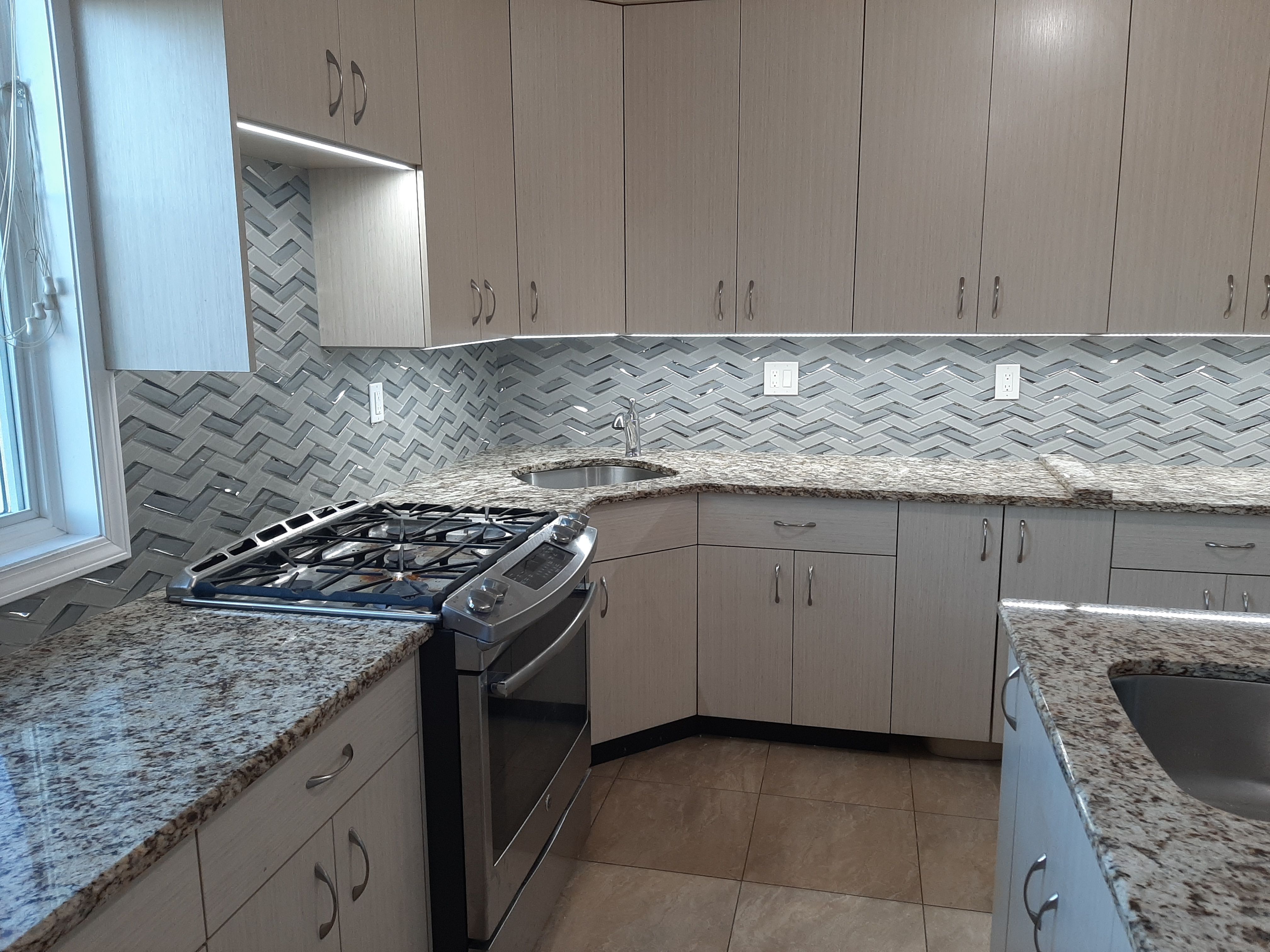  for Dynamic Tile & Stone in Hudson Valley, NY