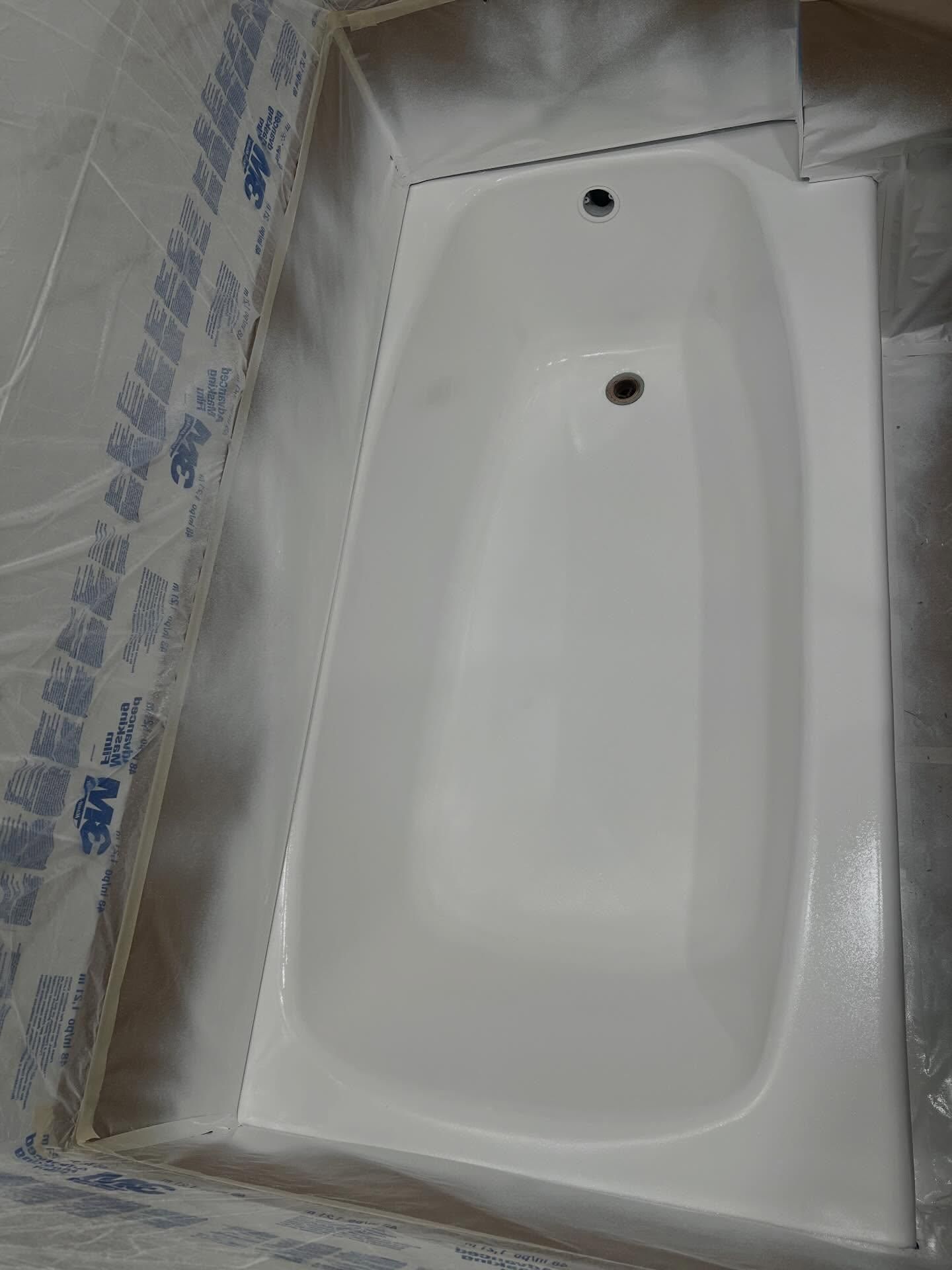  for Affordable N.Y.C Bathtub Reglazing  in New York, NY