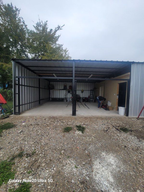  for Tx Fast And Affordable Garage Door Services in Houston, TX