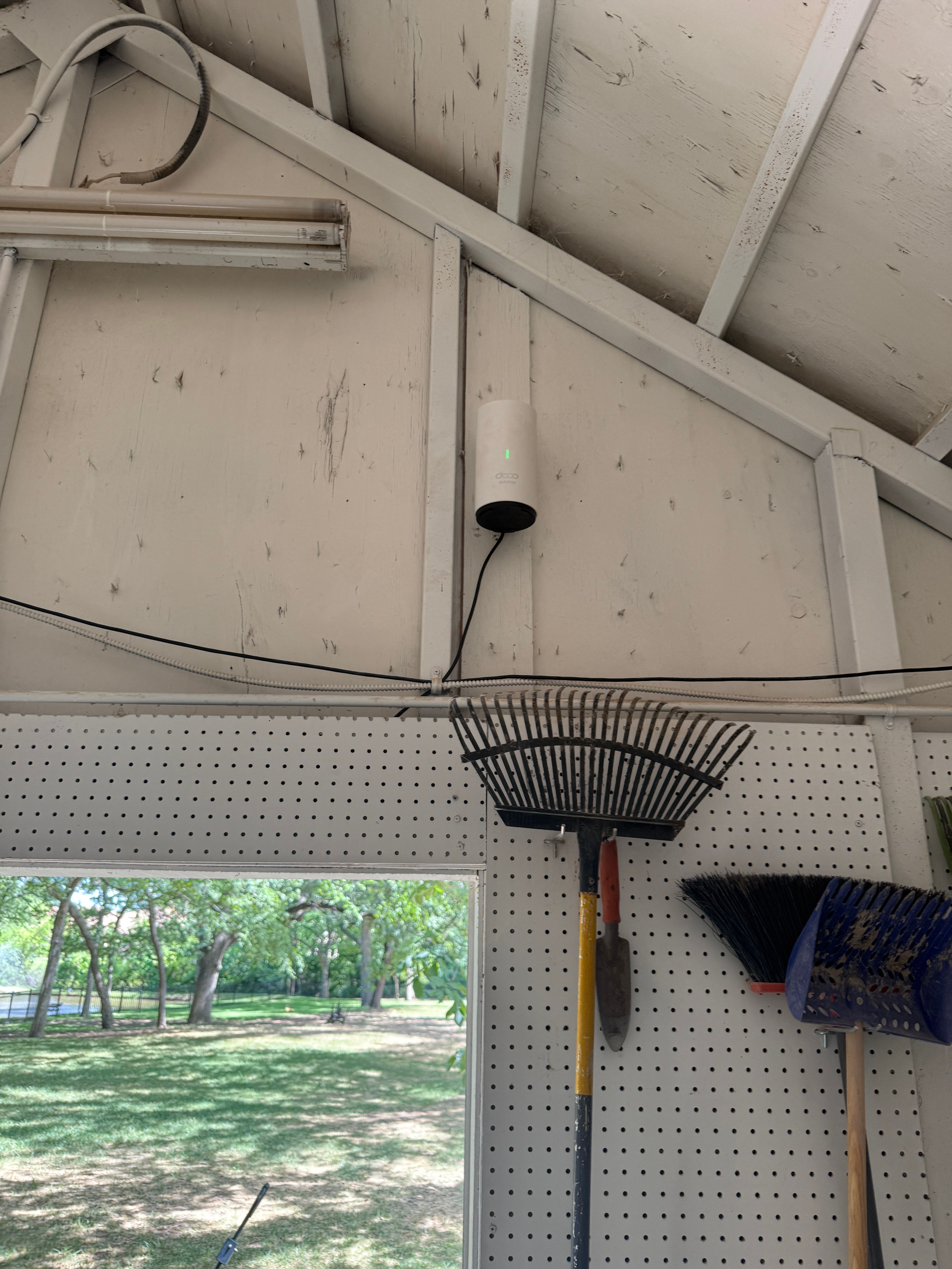 All Photos for Light It Up AV and Turf in Keller, TX