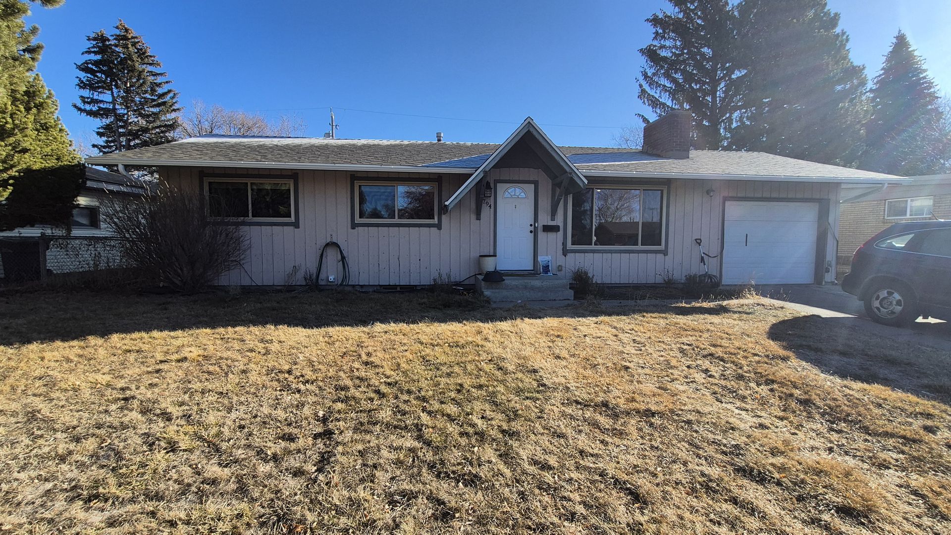  for Vivid Windows in Centerville, UT