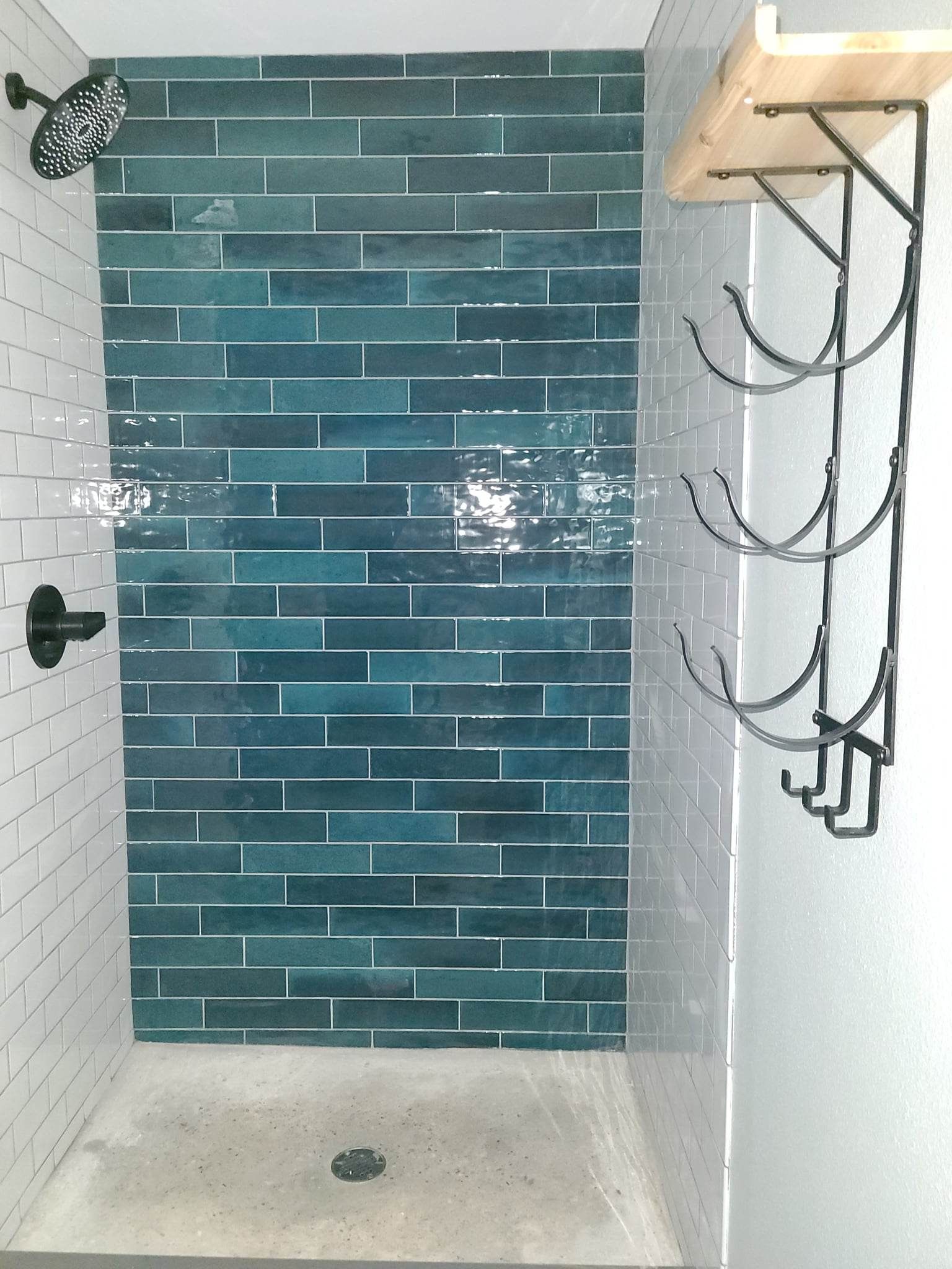 All Photos for Zaga Remodeling in Broward County, FL