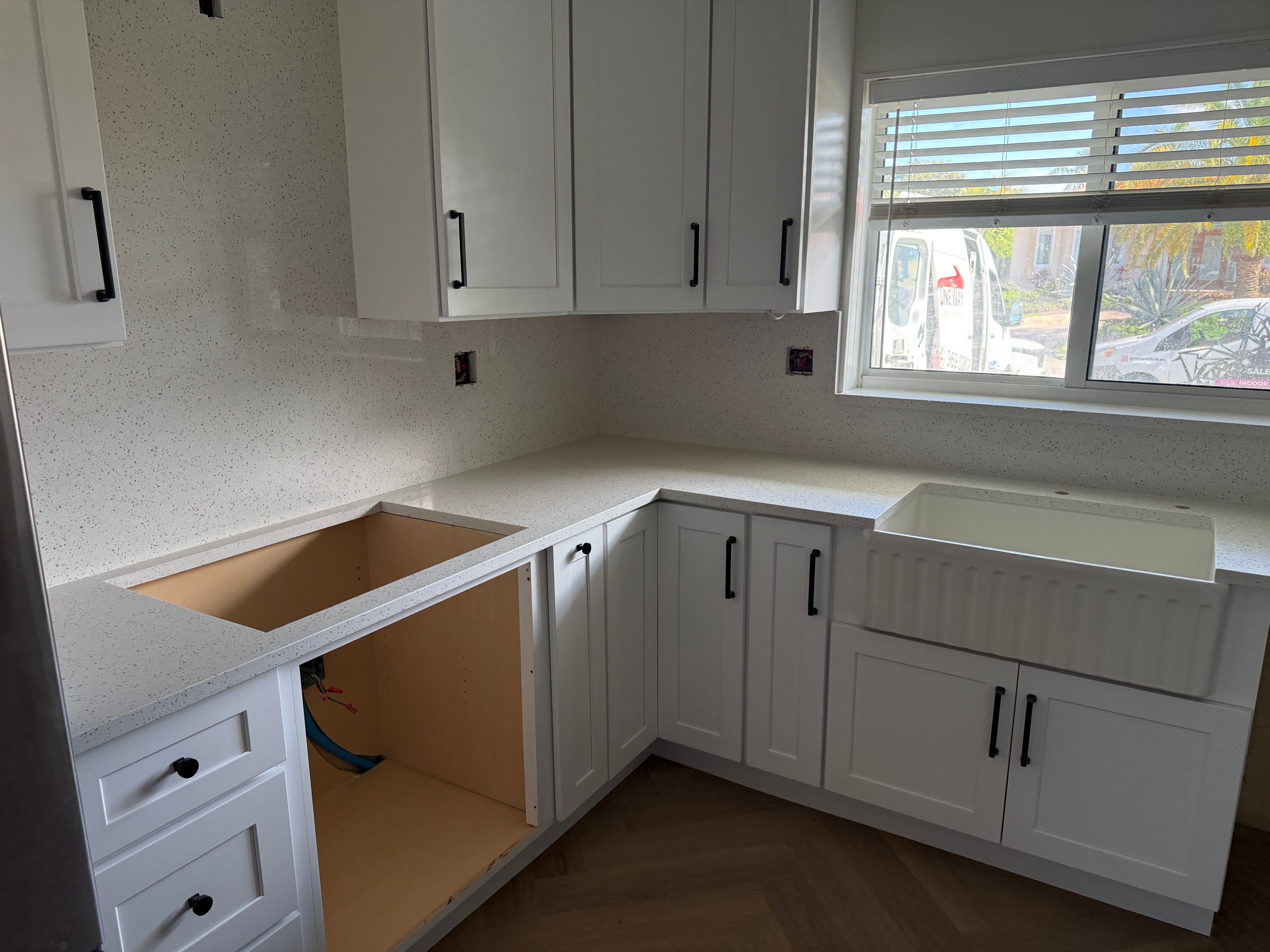  for Kare Kitchens in Deerfield Beach, FL