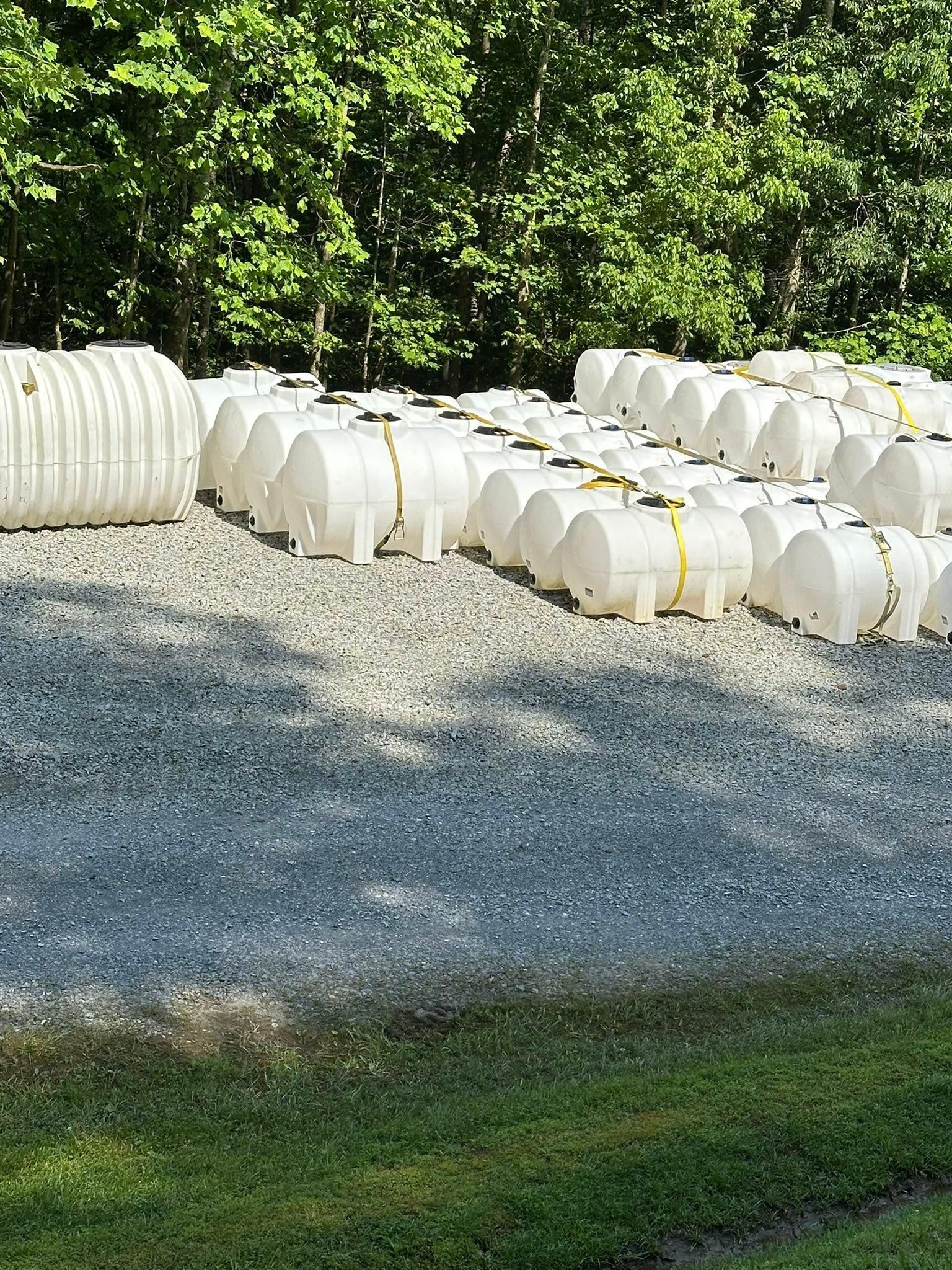  for SNL AERATION in Pecks Mill,,  WV