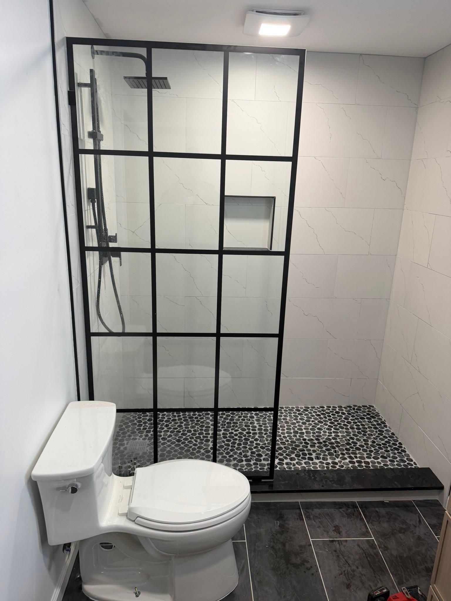 All Photos for Ironborn Contracting in Pittsburgh, PA