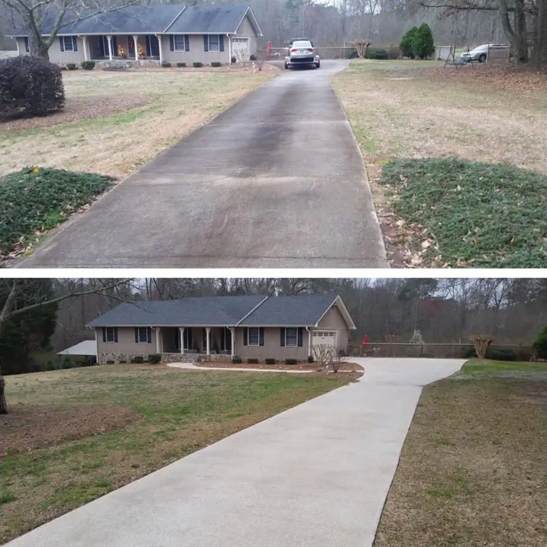  for See2it Clean in St Louis, MO