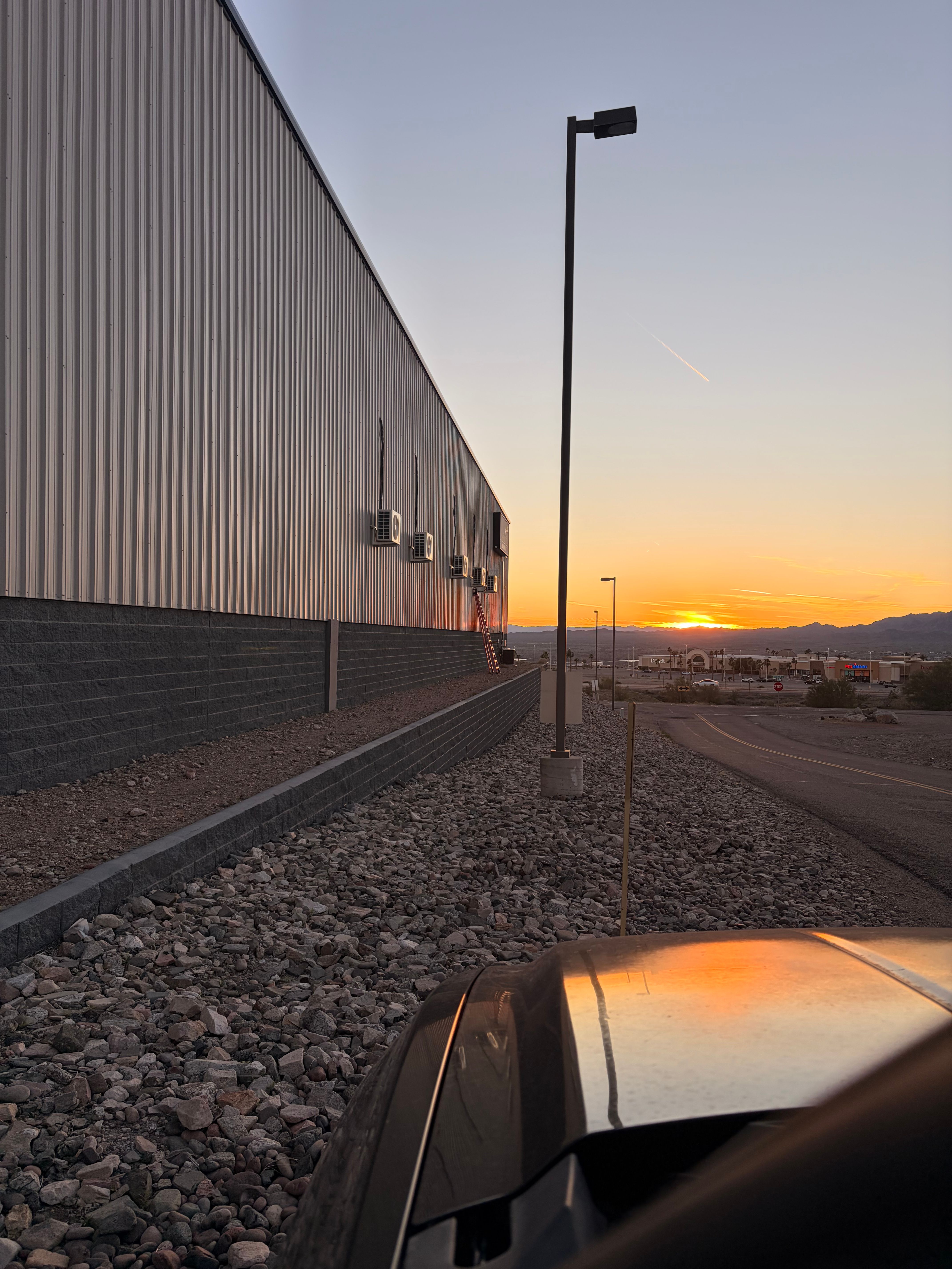  for SendIt Coil Cleaning in Lake Havasu City, AZ