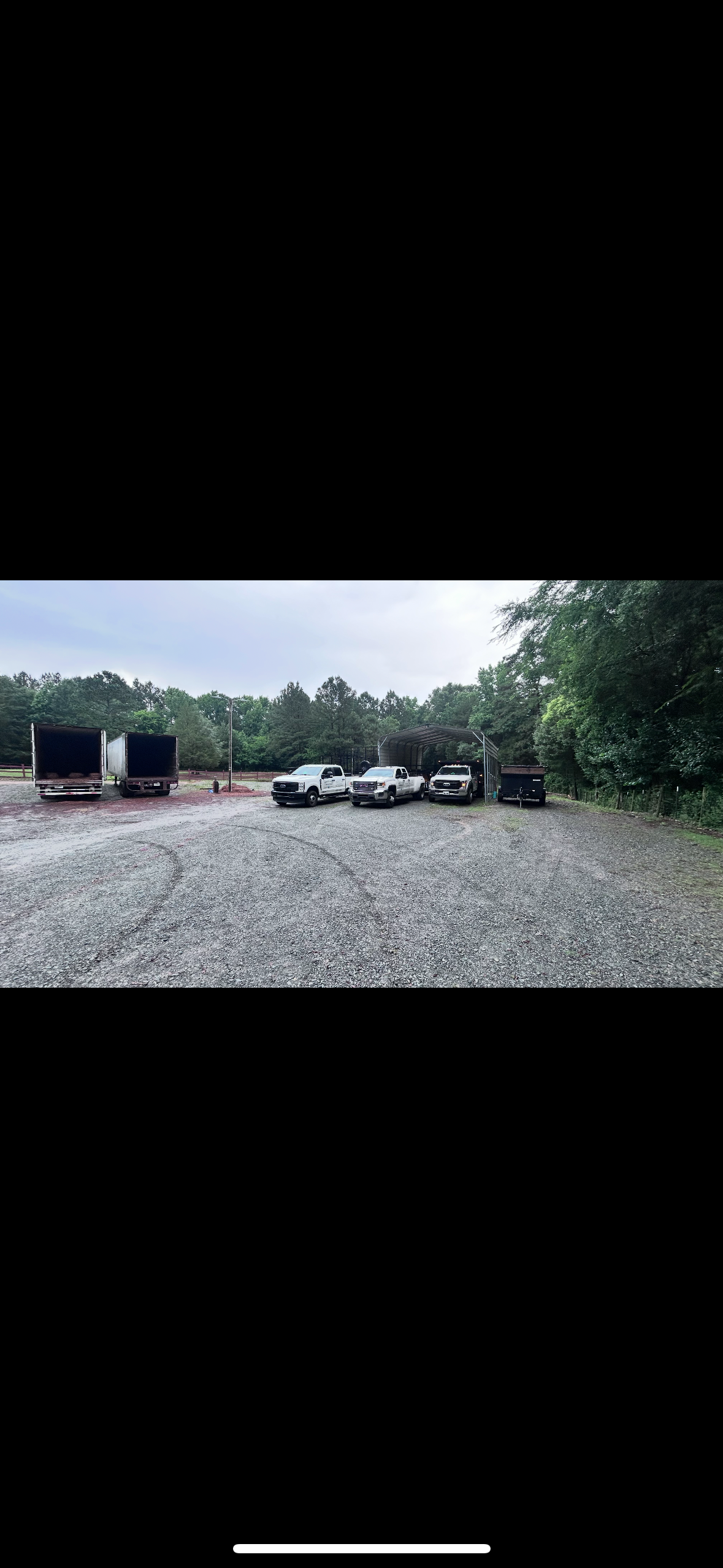  for Pecina Pine Needles in Monroe, NC