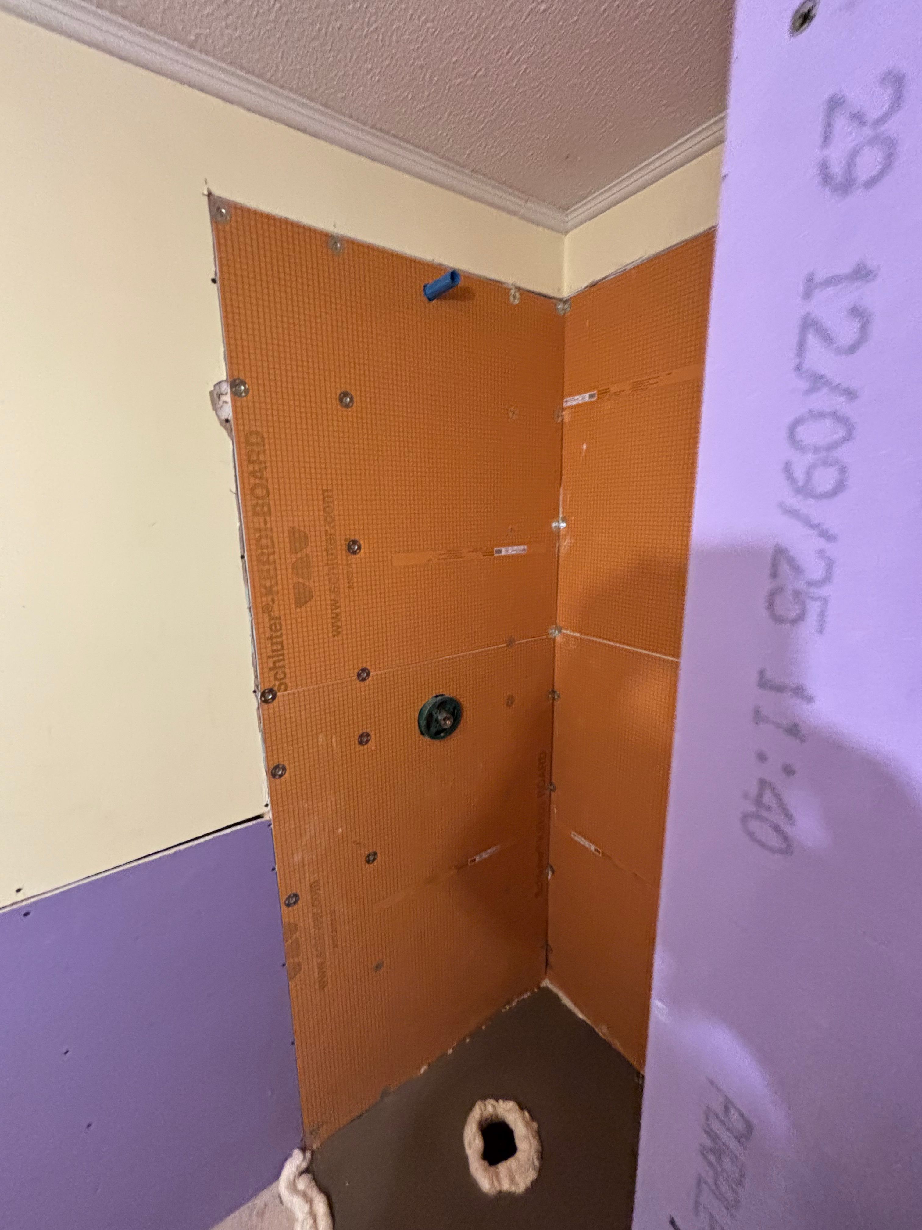  for Personal Touch General Contractor in Galax, VA