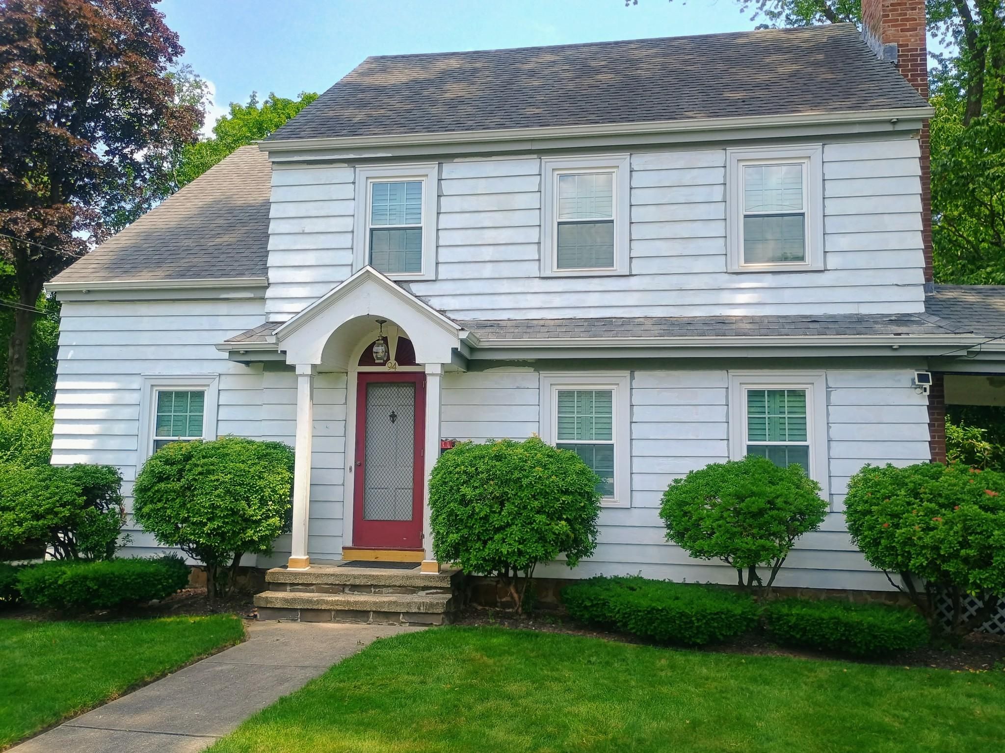  for RDL Painting & Power Washing  in Newington,  CT